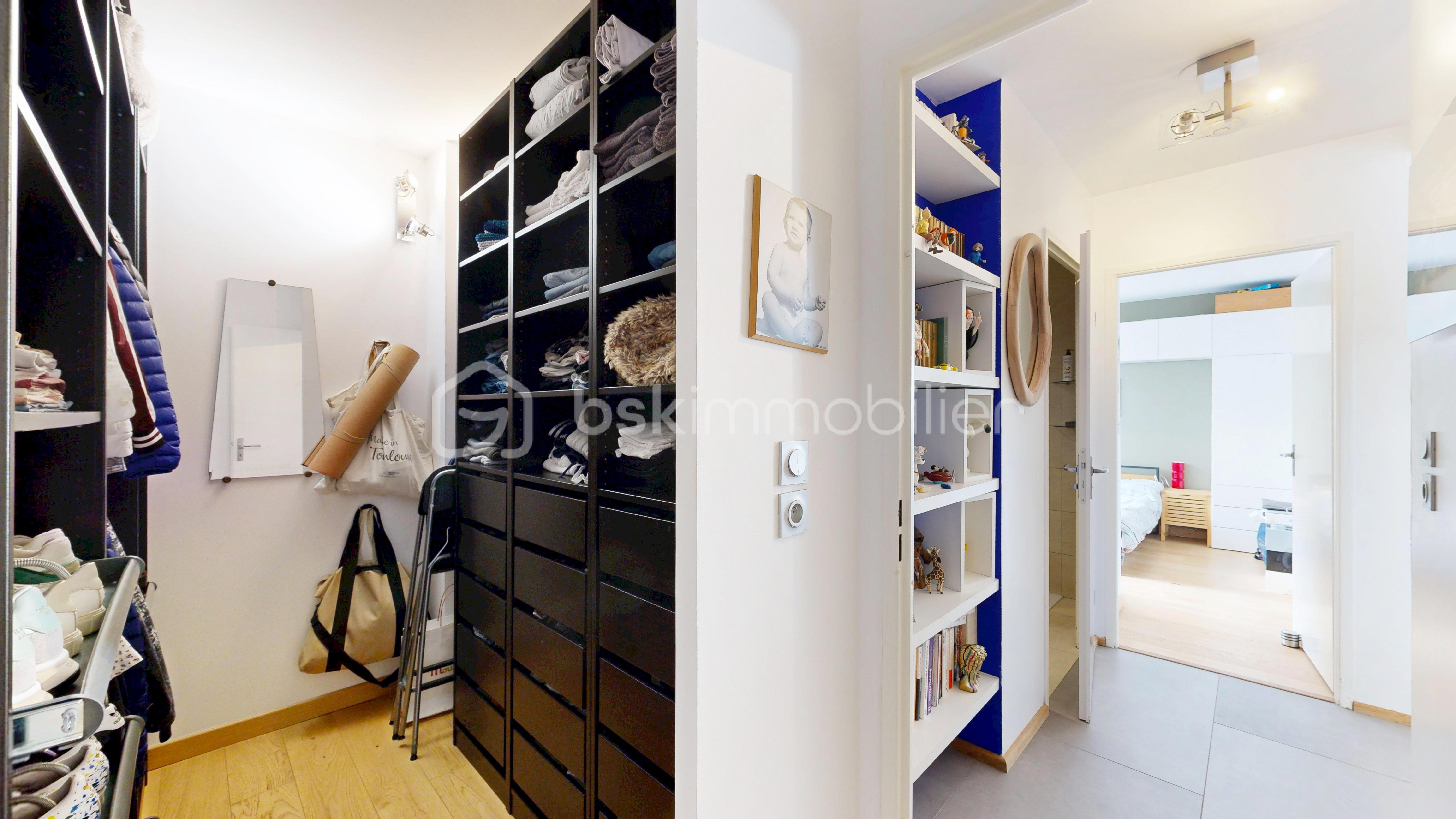 04 - Chambre1 (3).jpg