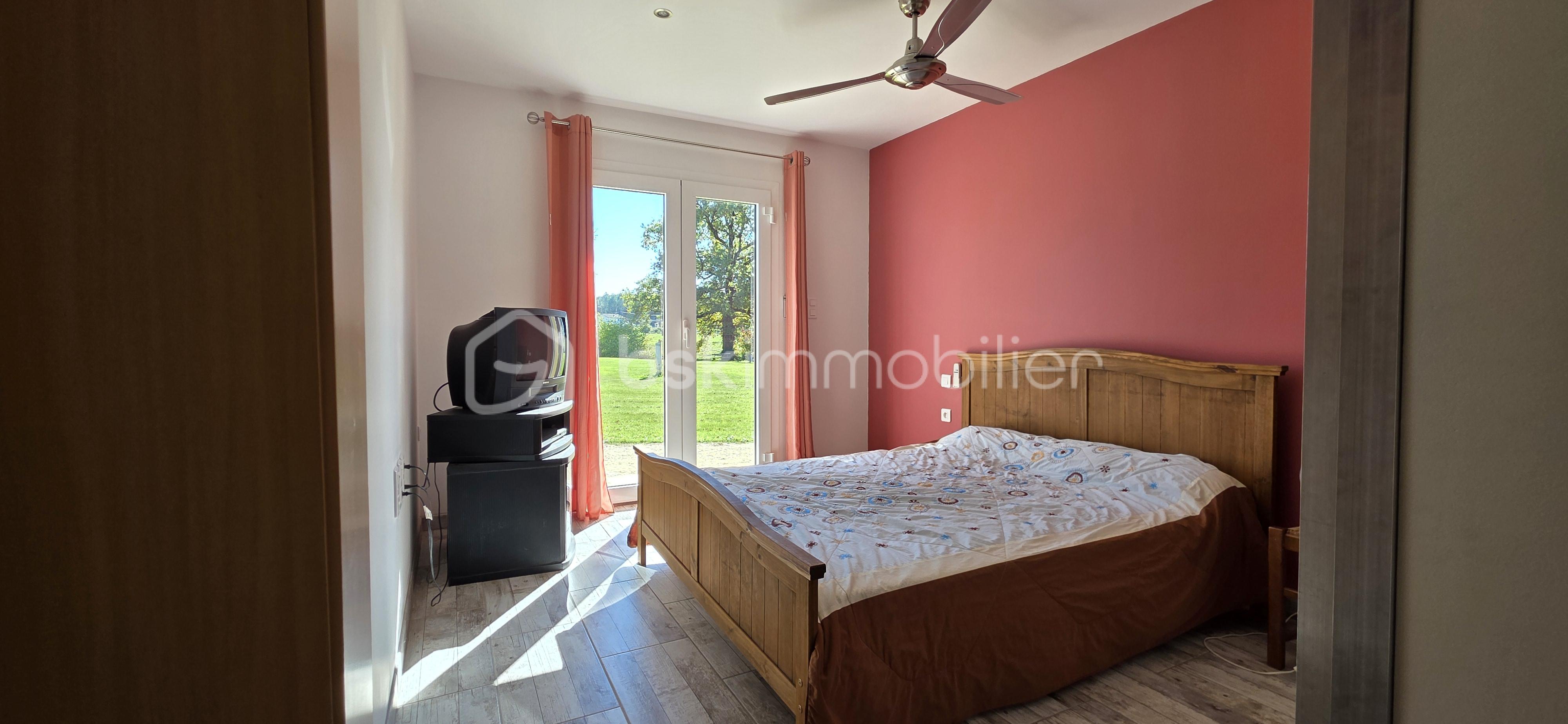 Maison de 247 m² - 1000006103.jpg