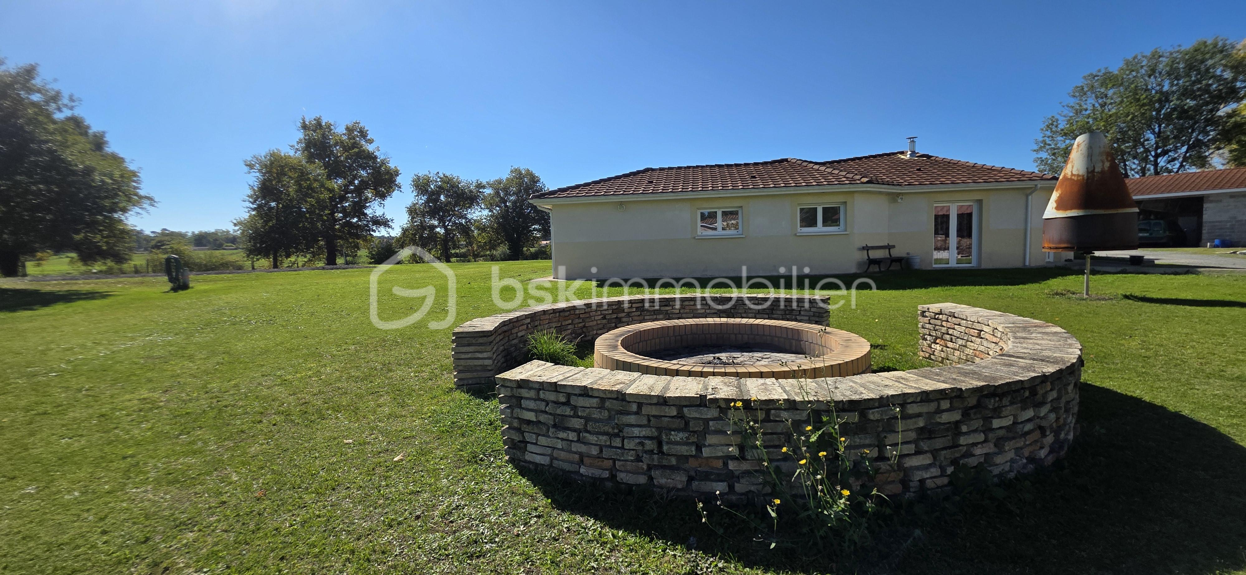 Maison de 247 m² - 1000006113.jpg