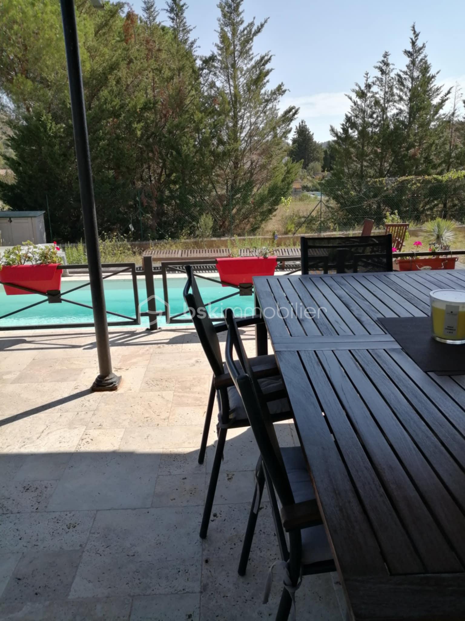 Maison de 110 m² - att.PMNpHccHLH4rtNbiTNPMVQltomj80AfBTEAycRbseL4.jpeg