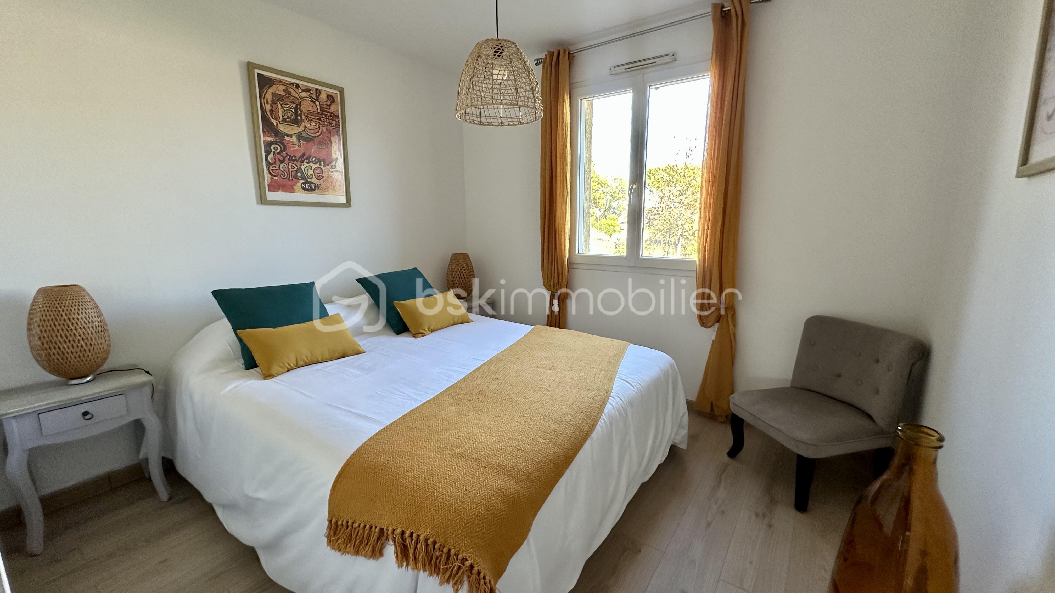 Maison de 110 m² - IMG_7959.jpeg