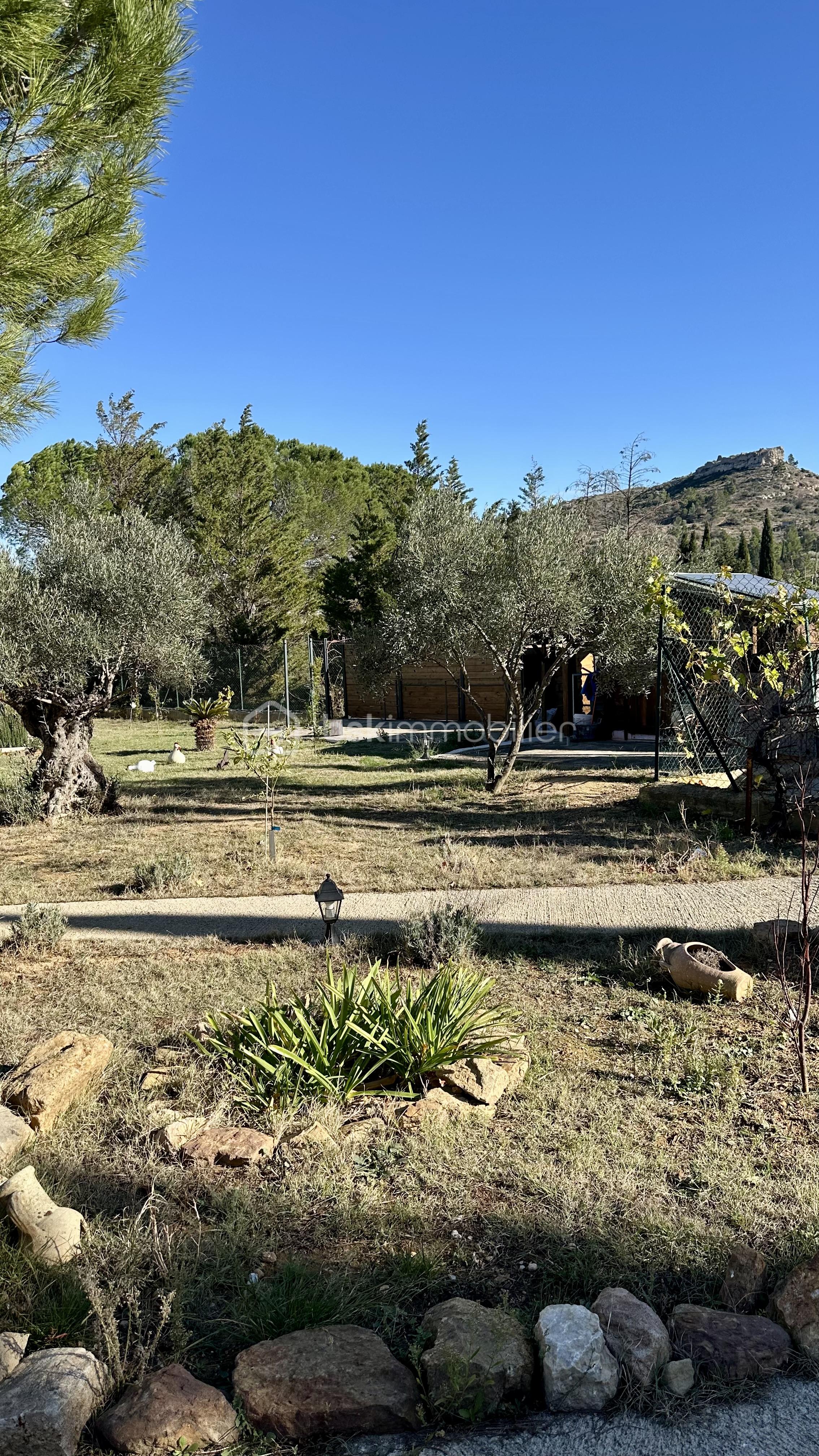 Maison de 110 m² - IMG_7988.jpeg