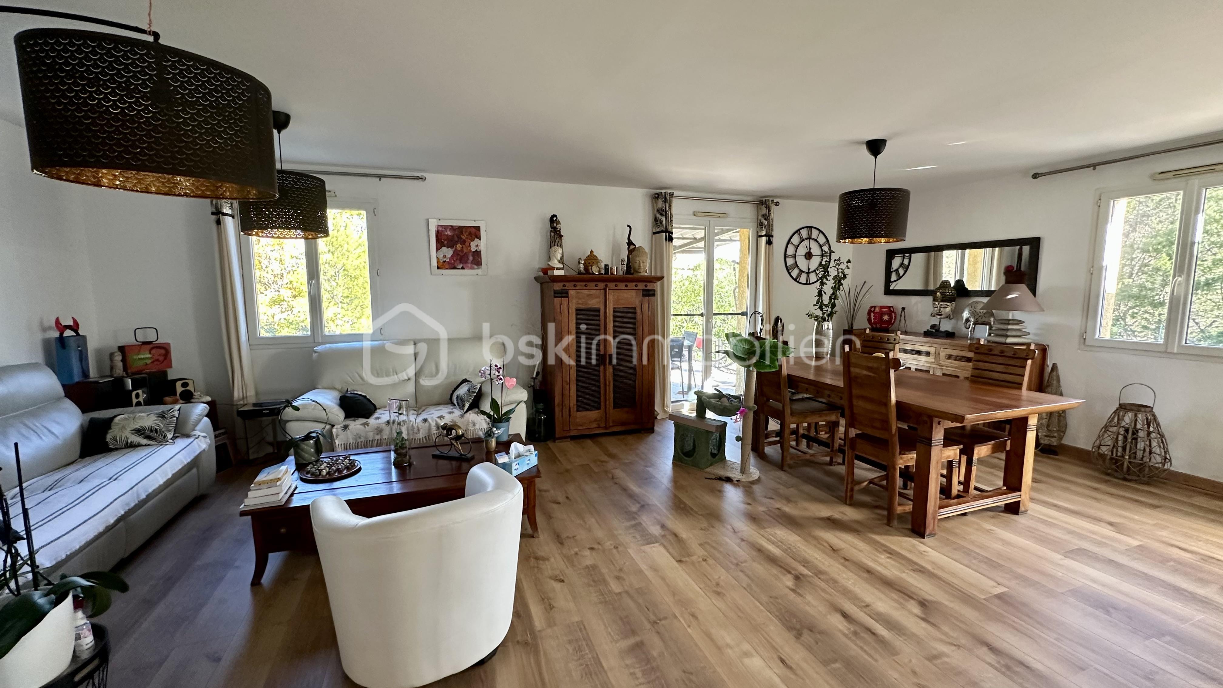 Maison de 110 m² - IMG_7976.jpeg