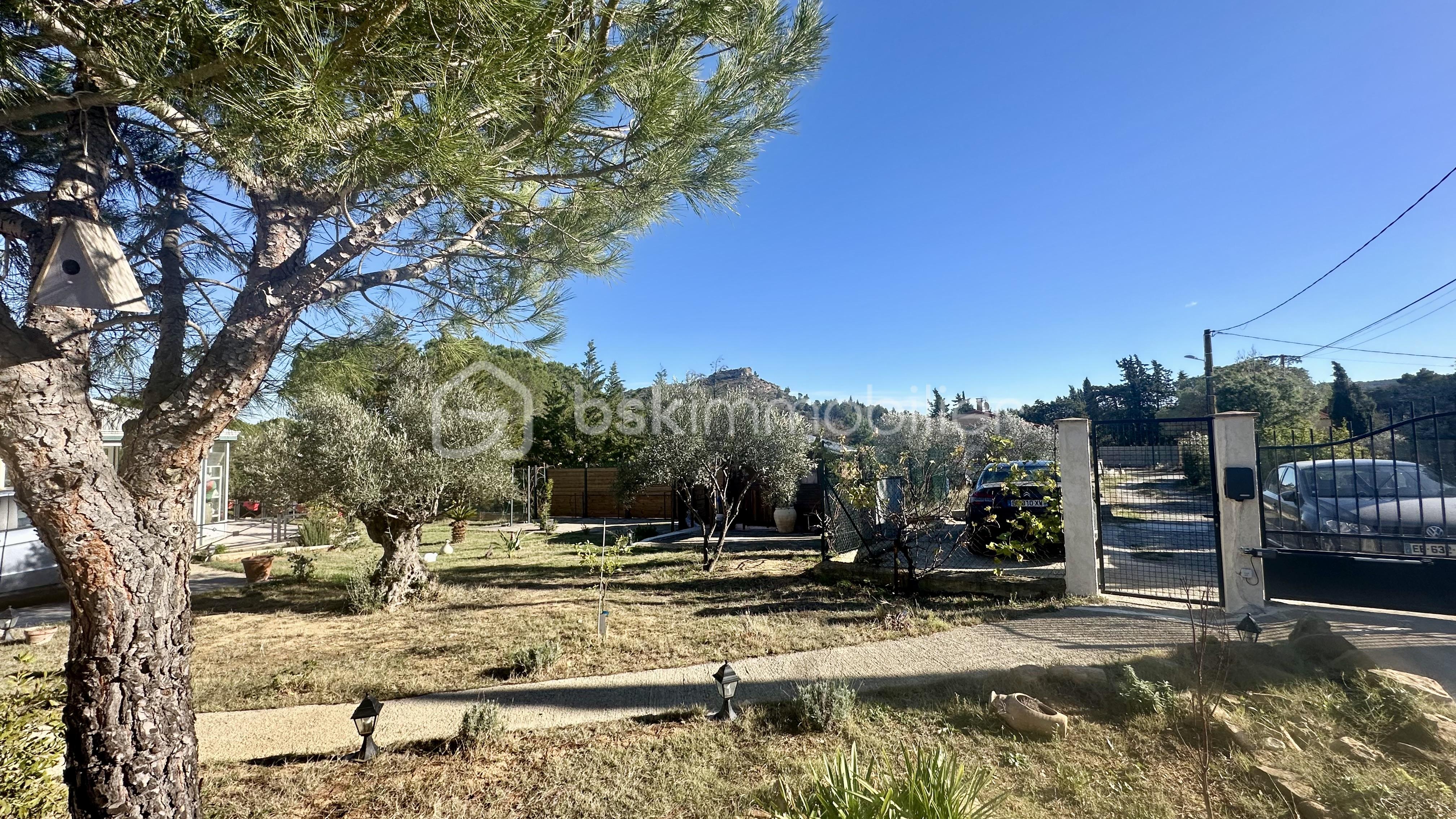 Maison de 110 m² - IMG_7985.jpeg