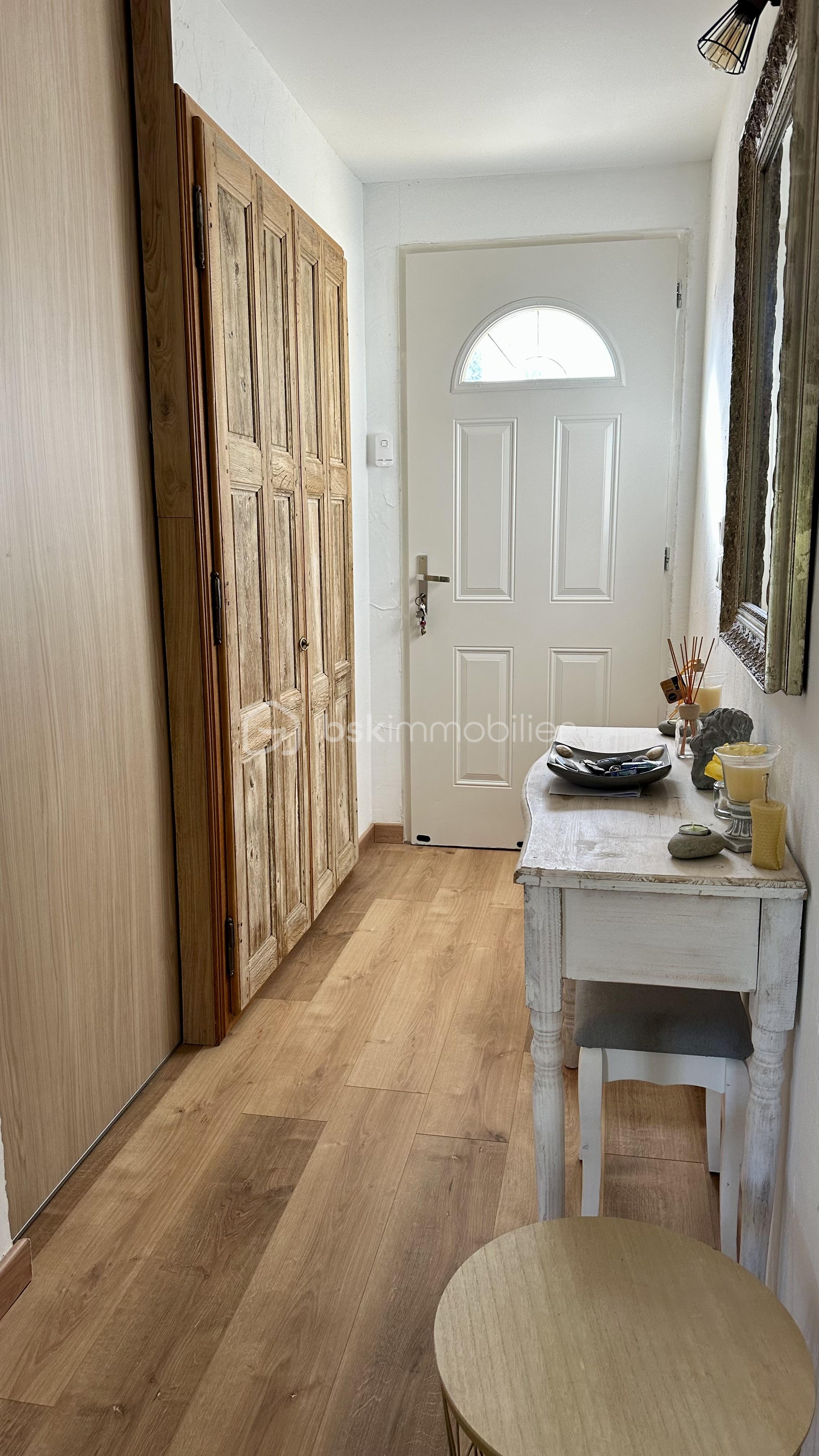 Maison de 110 m² - IMG_7969.jpeg