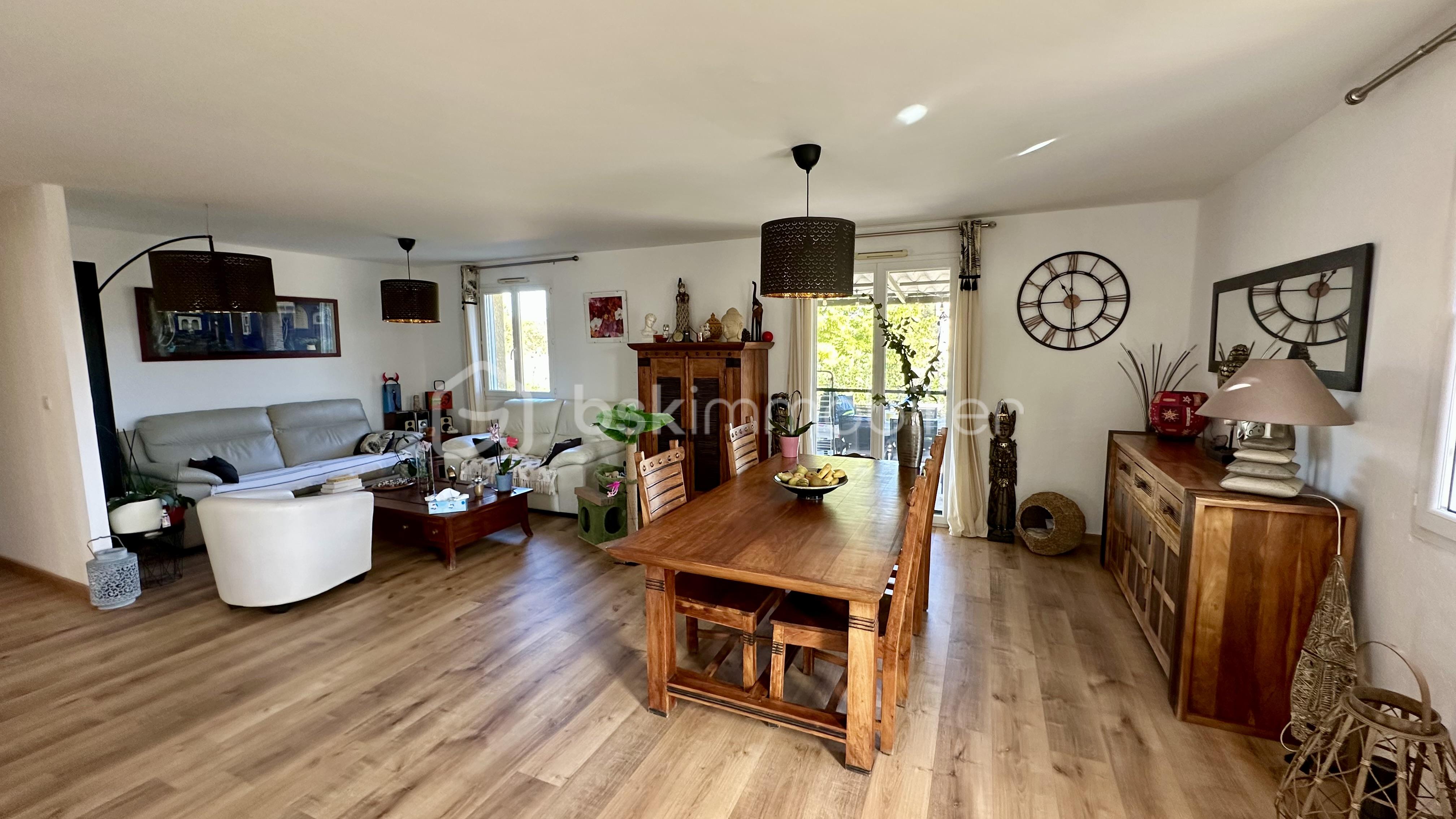 Maison de 110 m² - IMG_7974.jpeg