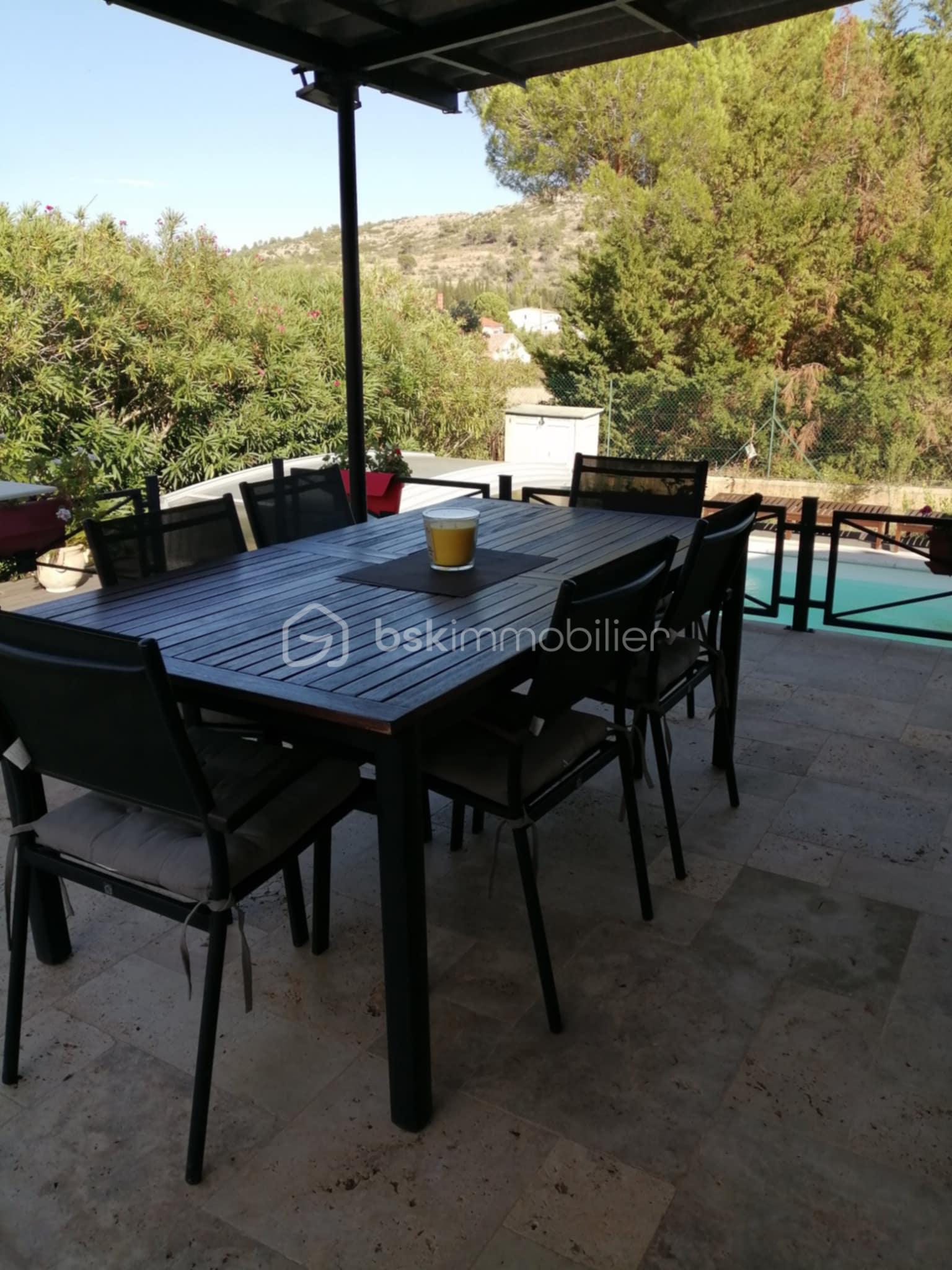 Maison de 110 m² - att.2Aqvz7eKizmyiN71jOXClr7vqOZjVYhRz1HTs1GEoOo.jpeg