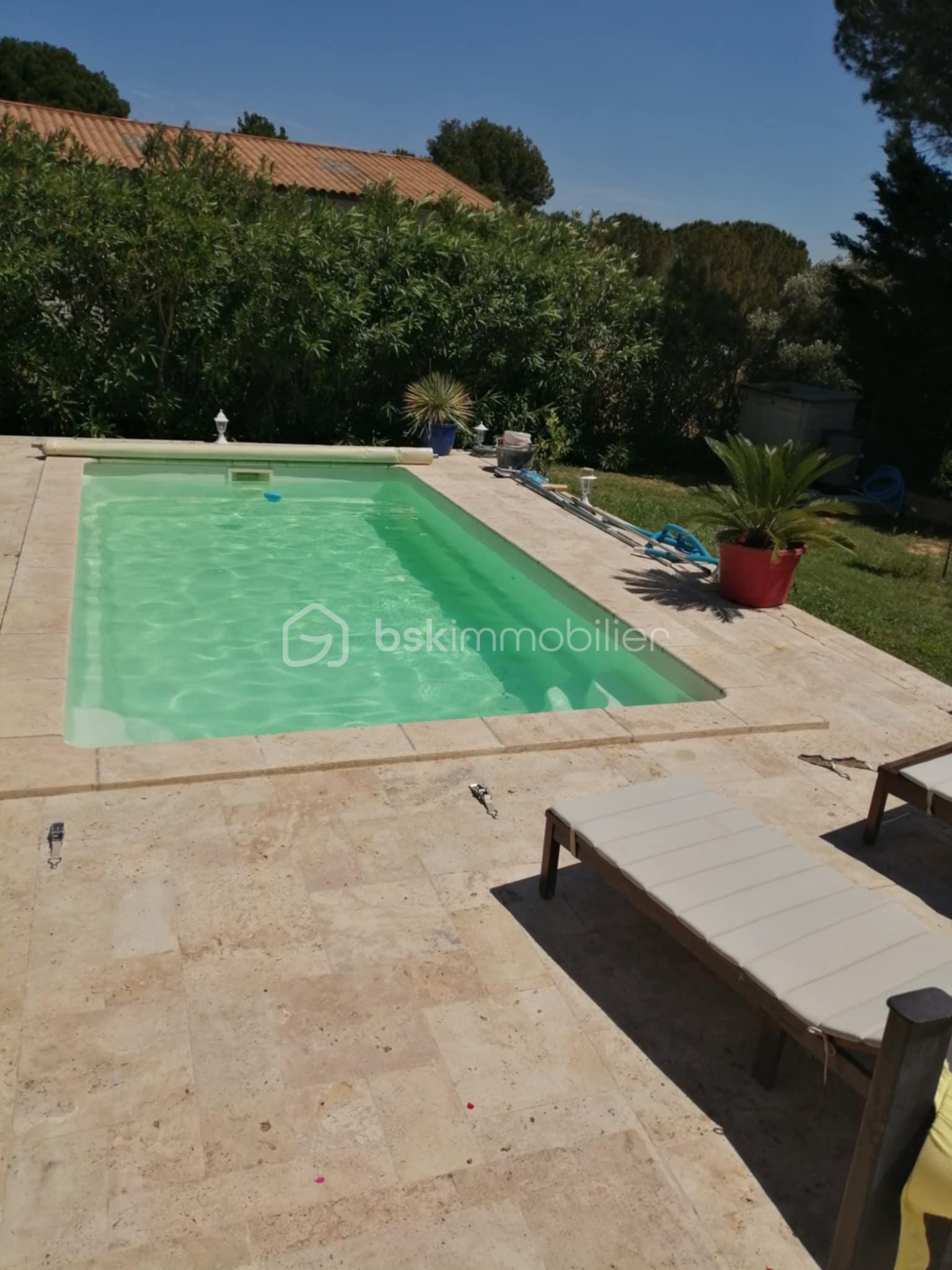 Maison de 110 m² - att.VbhmsN580q5iaDRutrWvi5hfDGZ8IWcFatNeDzCC6kY.jpeg