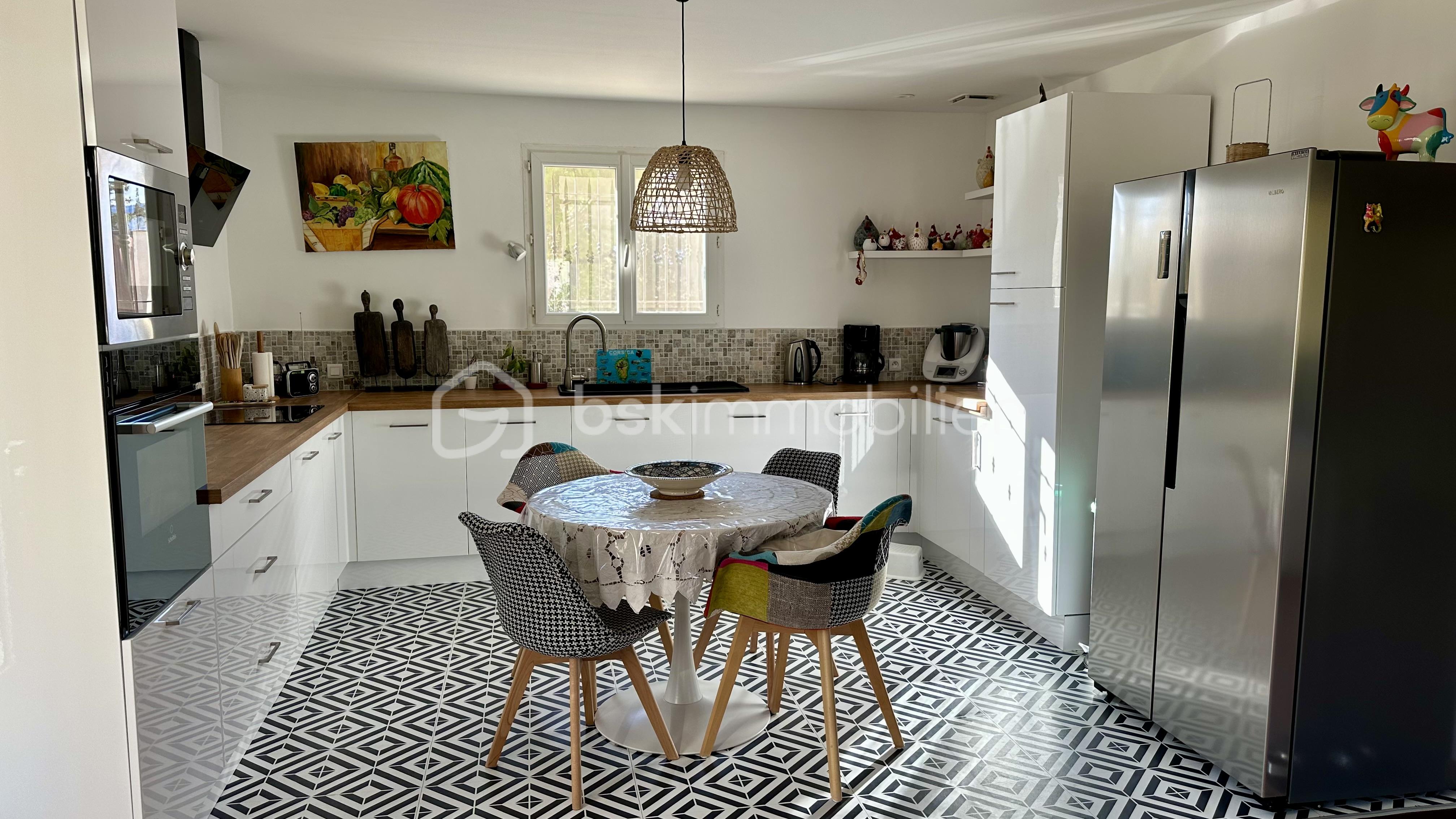 Maison de 110 m² - IMG_7970.jpeg