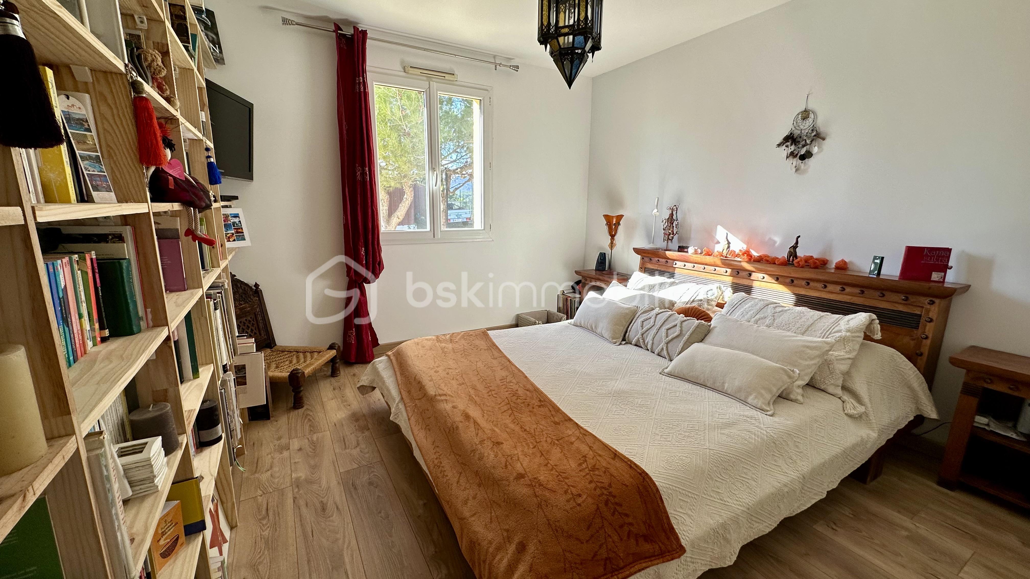 Maison de 110 m² - IMG_7964.jpeg