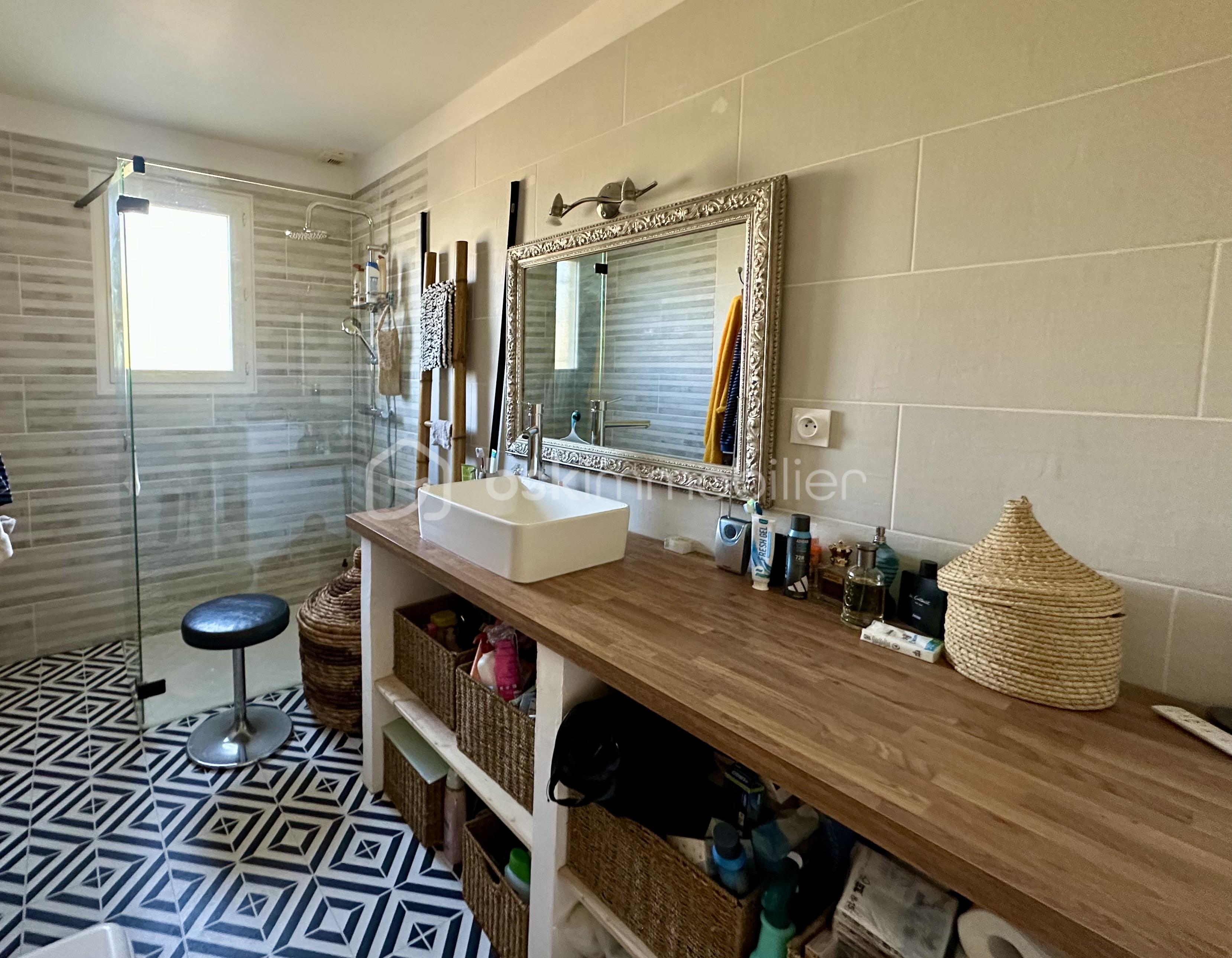 Maison de 110 m² - IMG_7961.jpeg