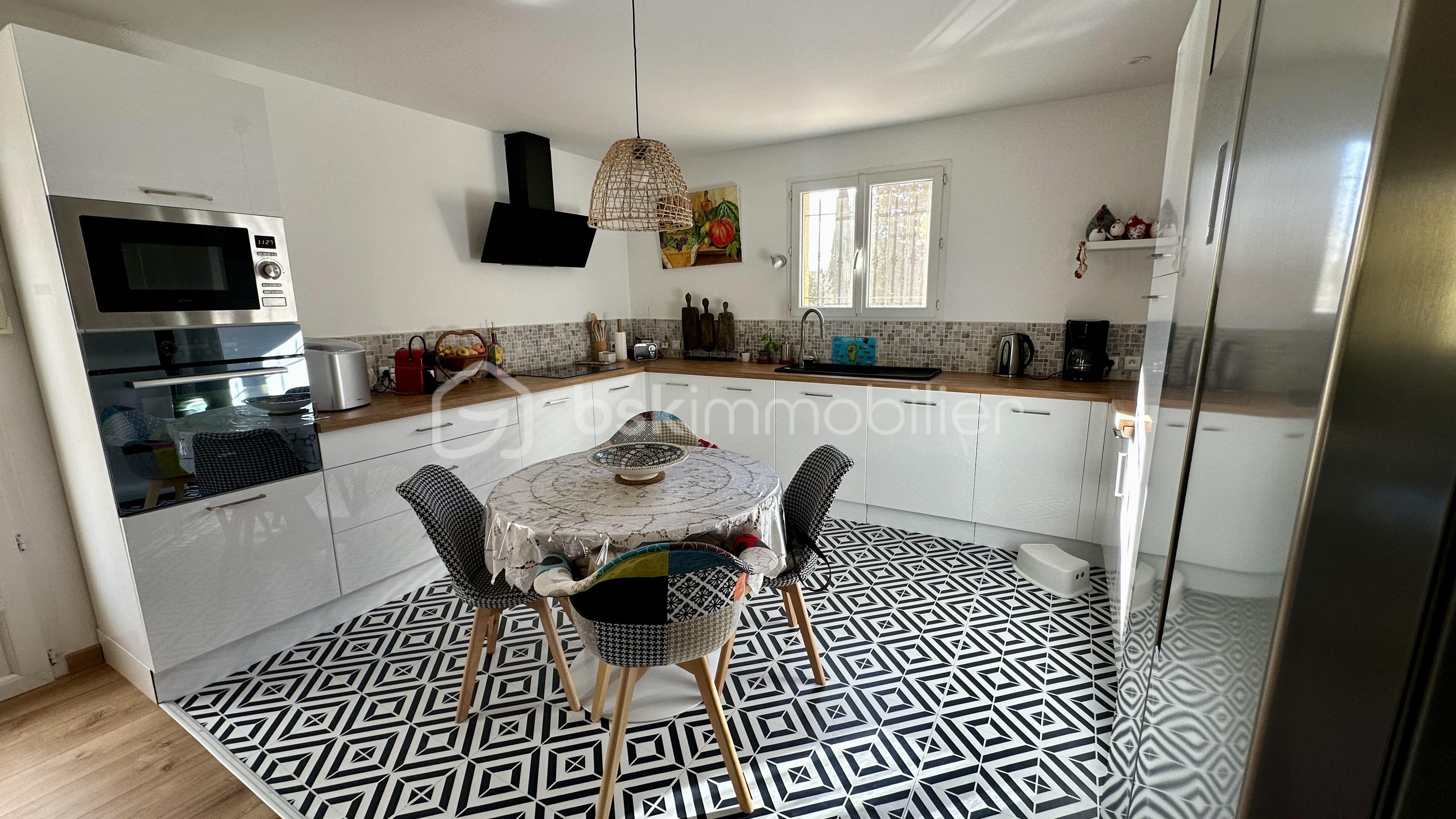 Maison de 110 m² - IMG_7971.jpeg