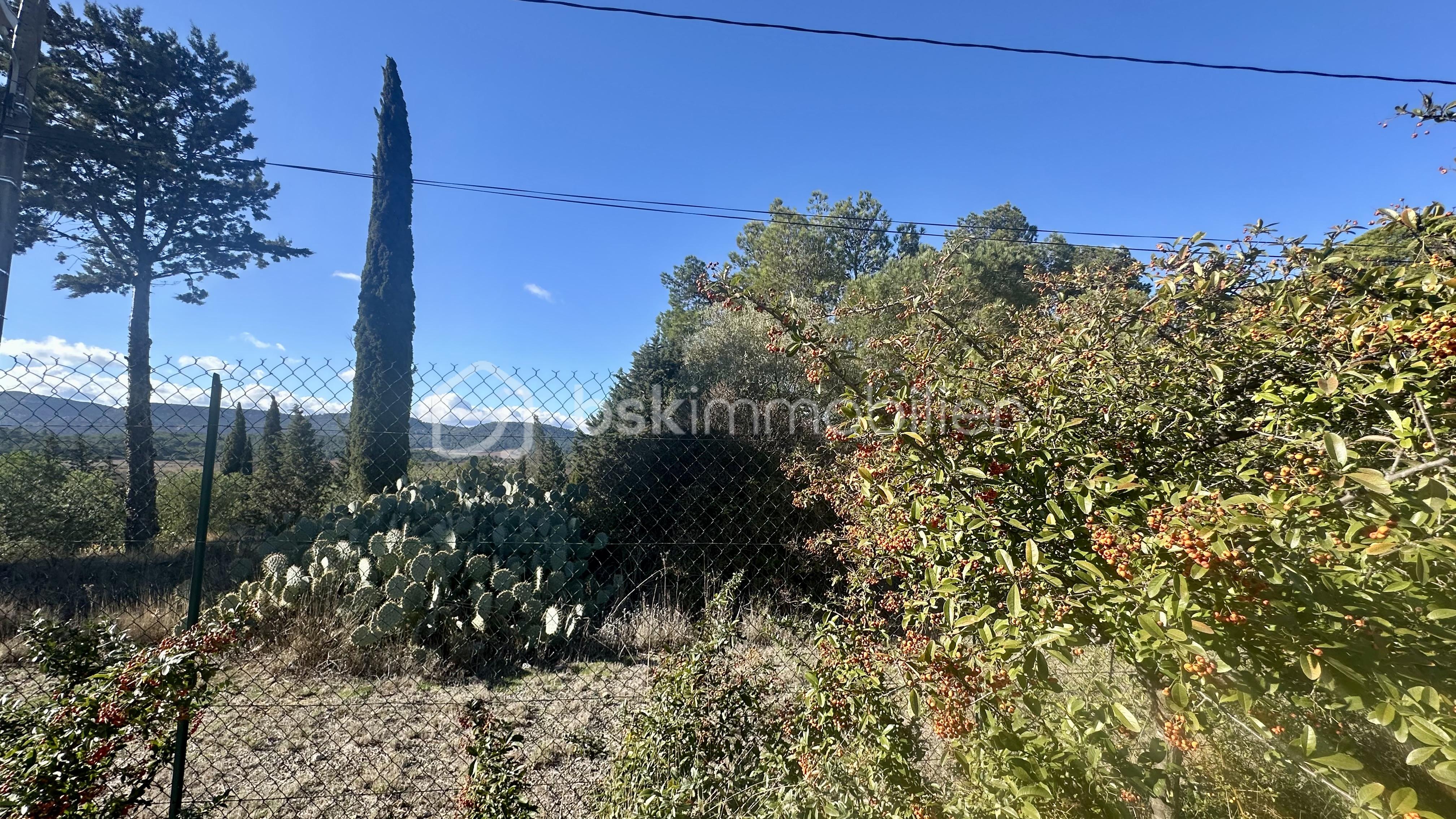 Maison de 110 m² - IMG_7984.jpeg