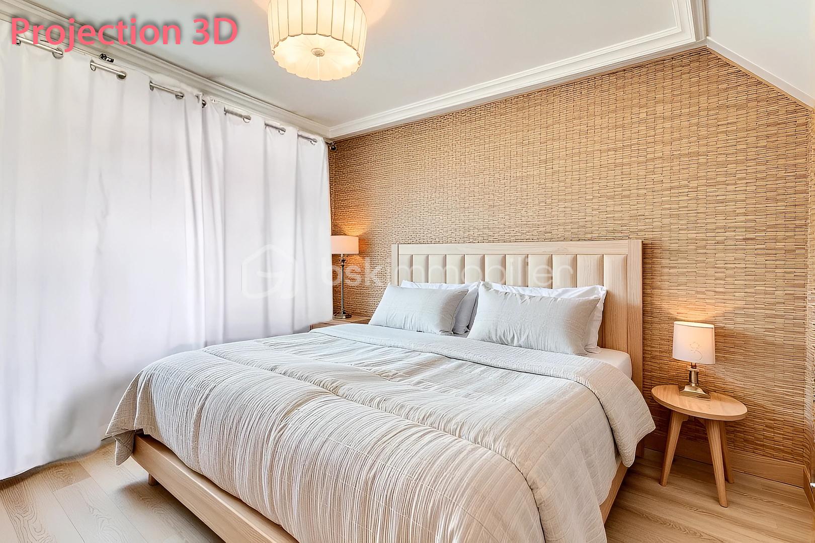 Maison de 128 m² - hoqi-2764857c5c1645f6b9edb6b44e9d1201.jpg