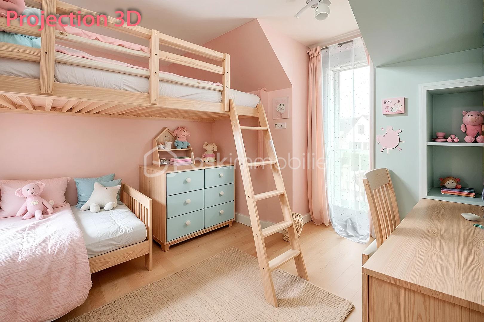 Maison de 128 m² - hoqi-2f2d7f69d77742feb3f36b9ff5225f43.jpg