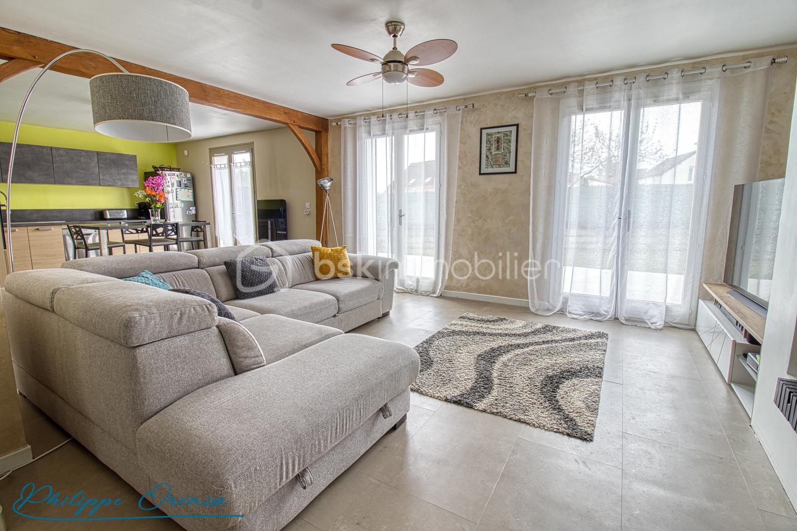 Maison de 128 m² - IMG_4750_33.jpg