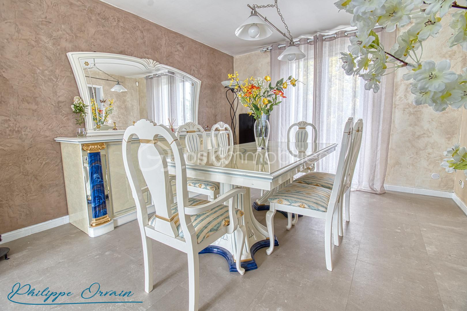 Maison de 128 m² - IMG_4687_12.jpg