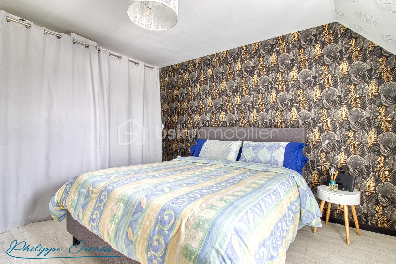 Maison de 128 m² - IMG_4860_70.jpg