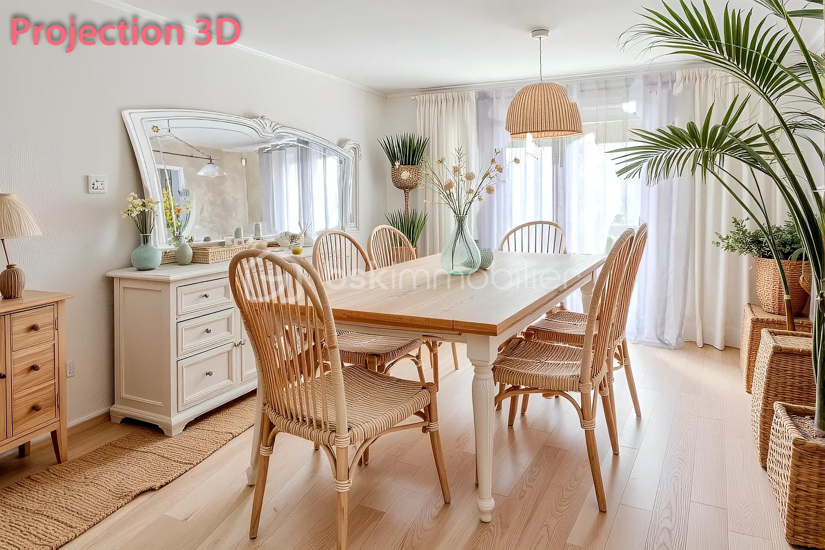 Maison de 128 m² - hoqi-2f6df8085b674ea093b465efe2afe6fb.jpg