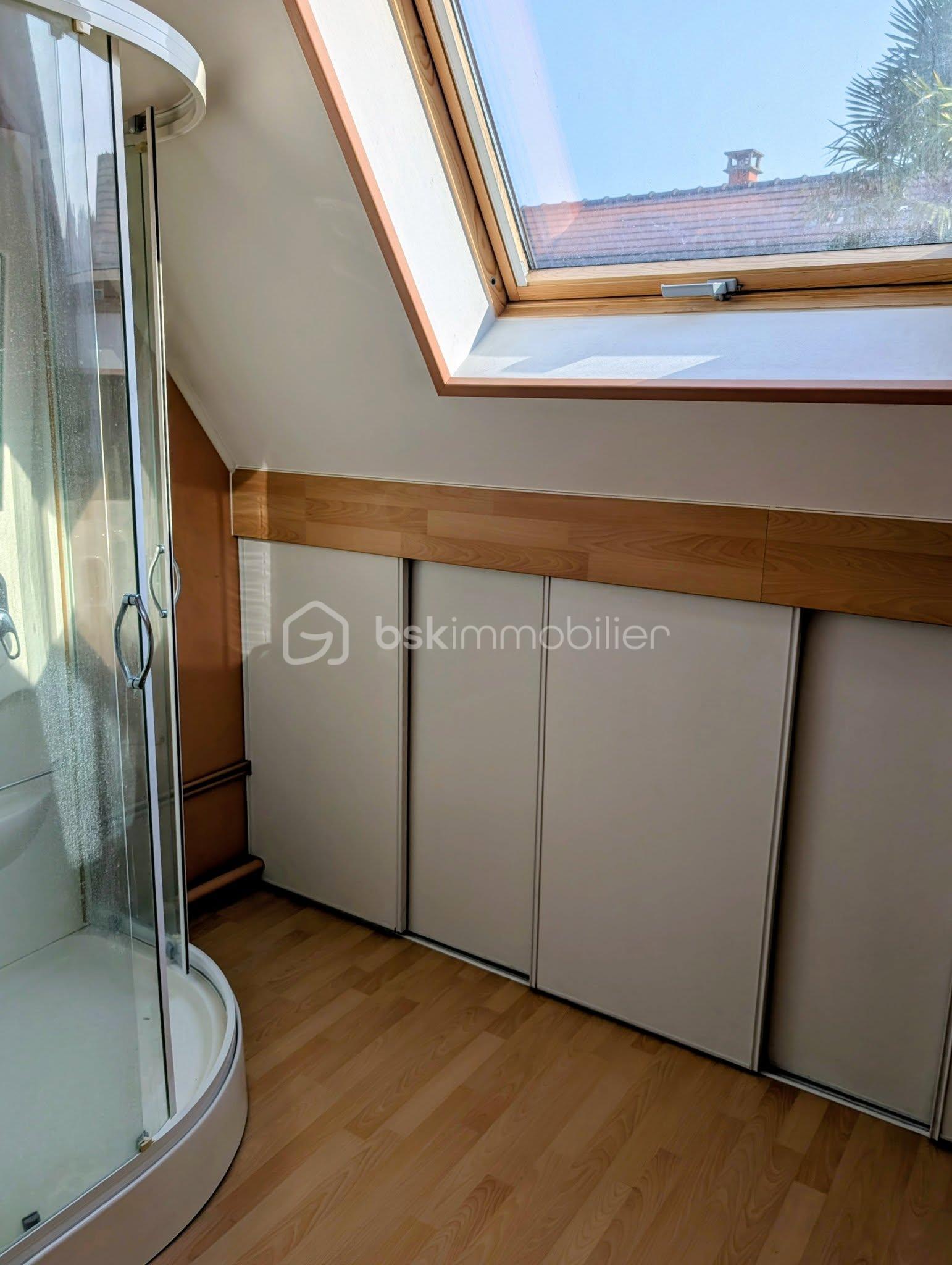 Maison de ville de 134 m² - 535148548_122154924200830067_5152326300668412301_n.jpg