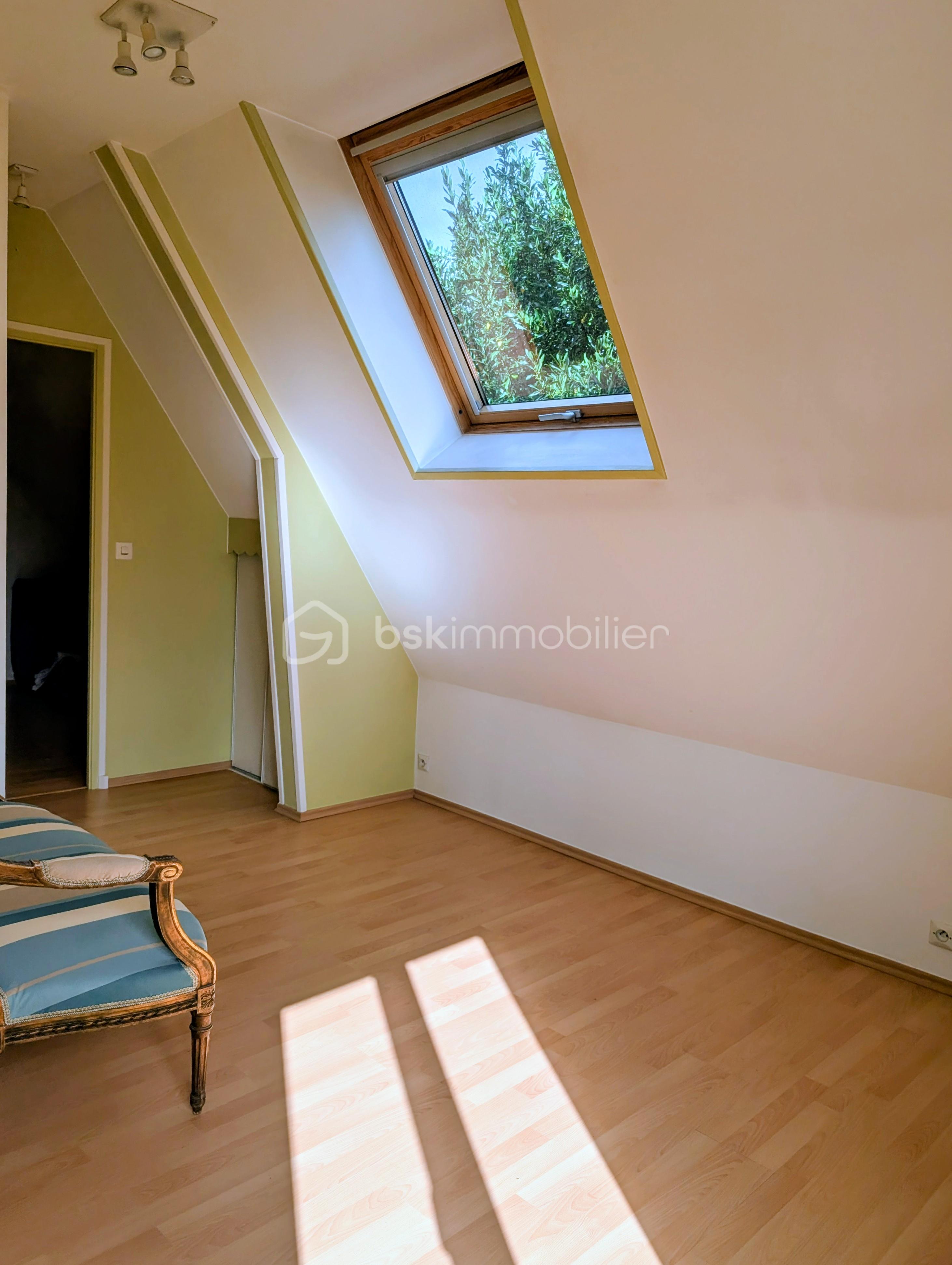 Maison de ville de 134 m² - PXL_20250911_091955262~2.jpg