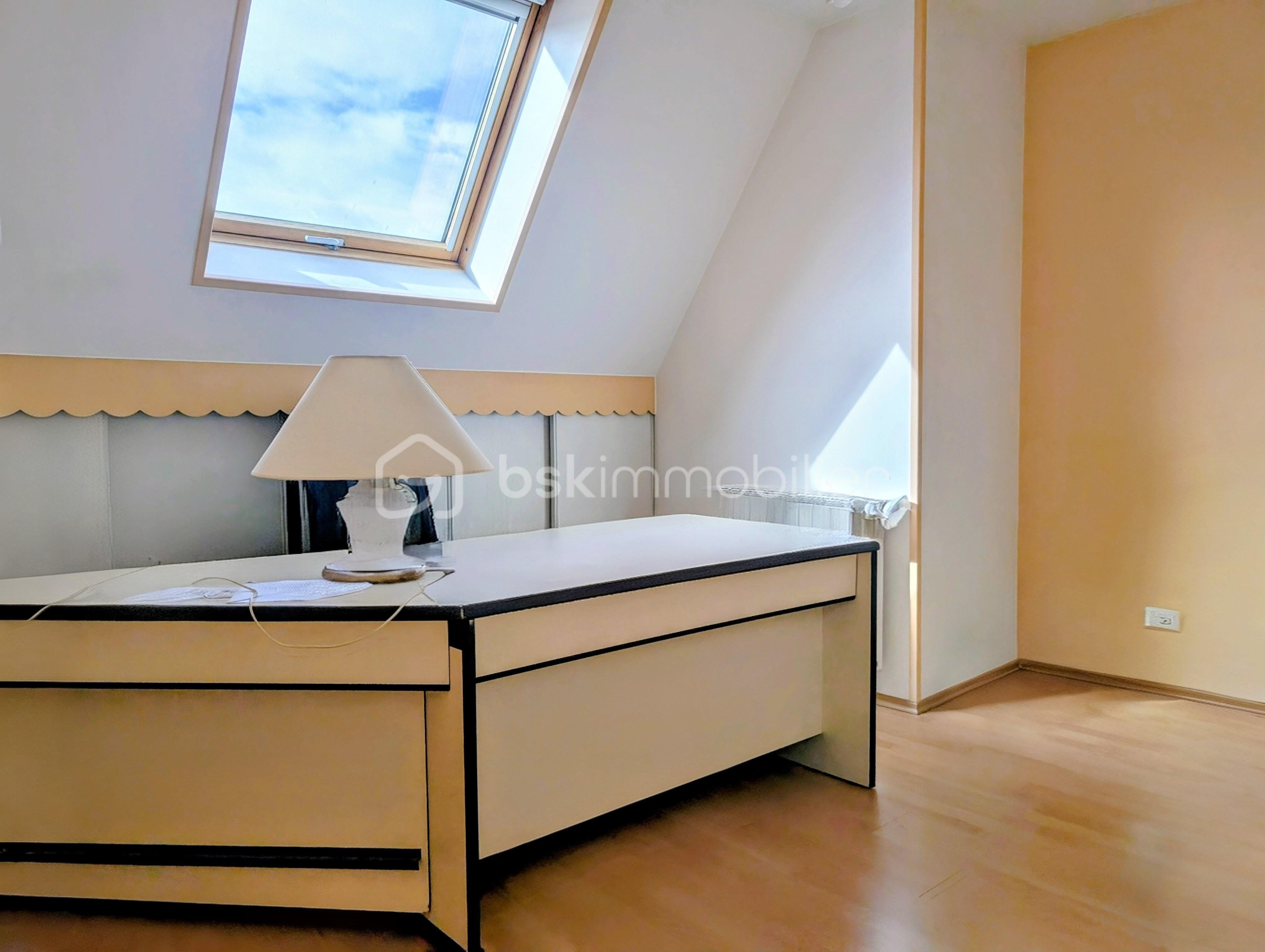 Maison de ville de 134 m² - PXL_20250911_092024736~3.jpg