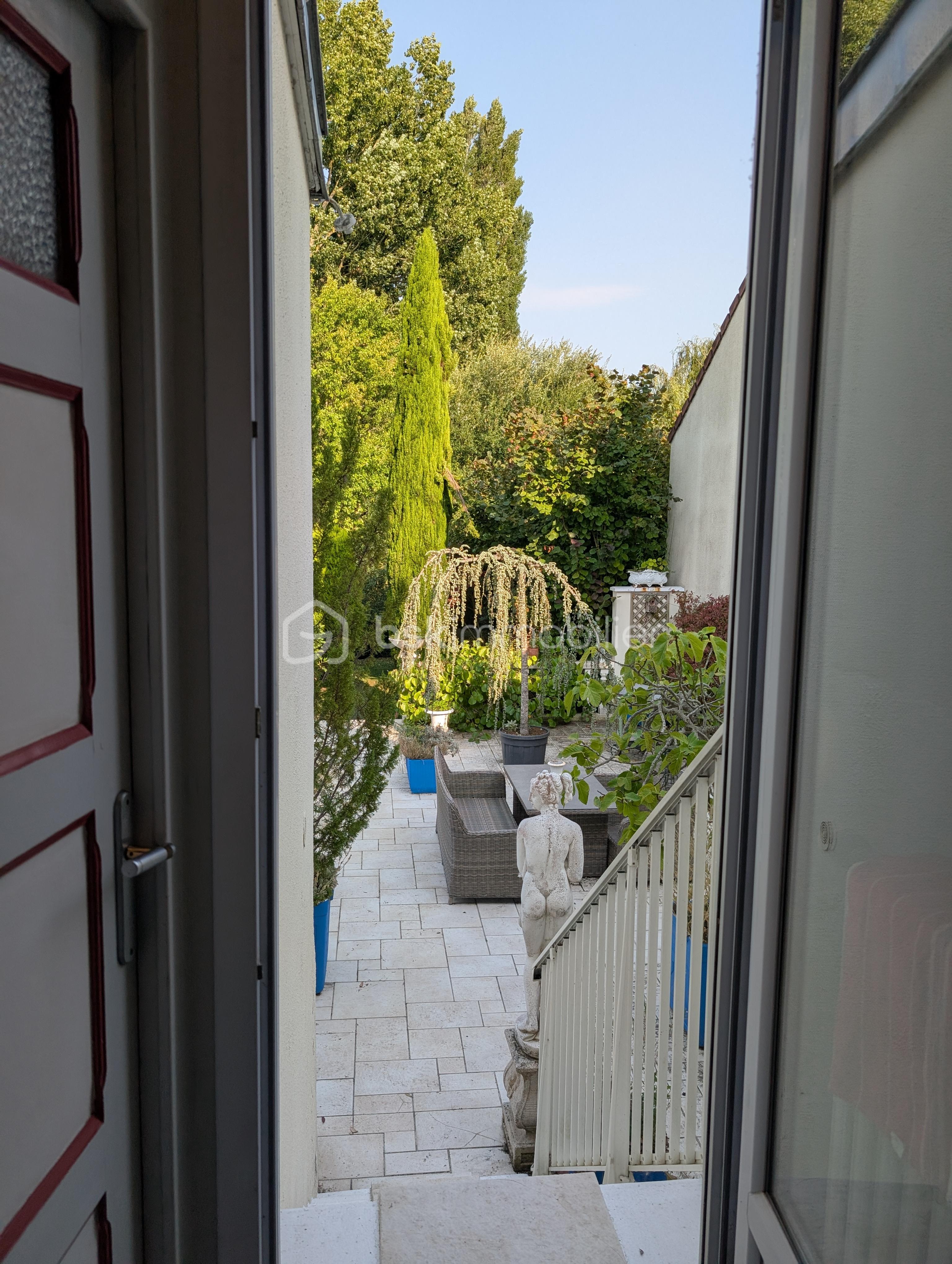 Maison de ville de 134 m² - PXL_20250814_162911848.jpg