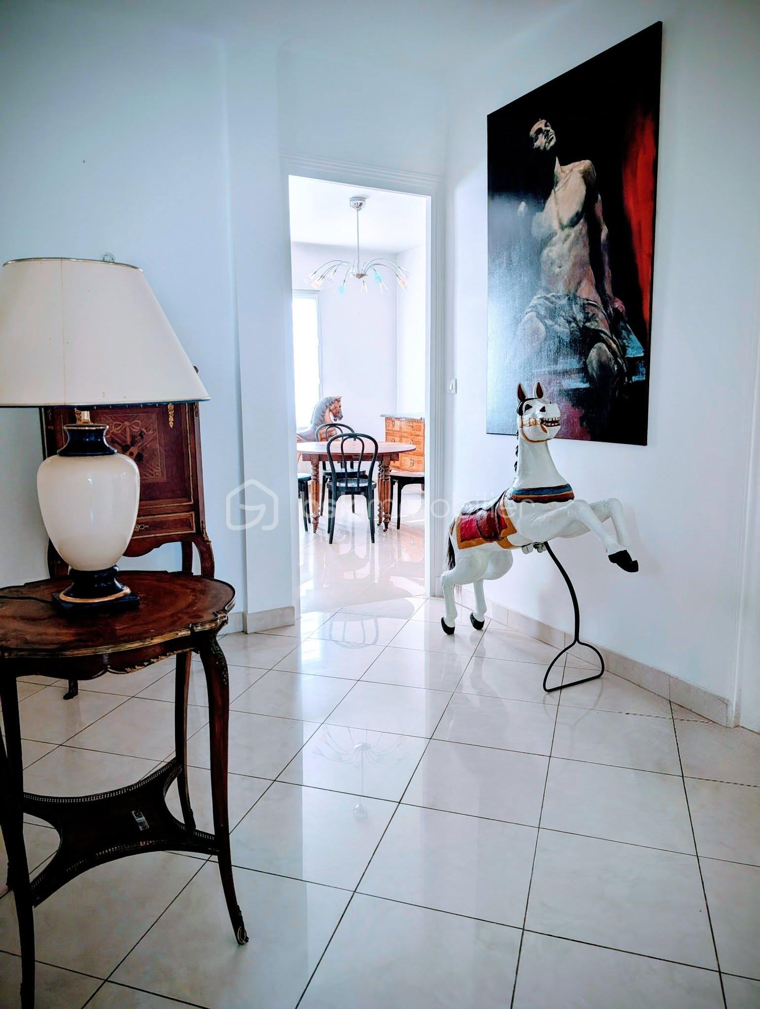 Maison de ville de 134 m² - 536442634_122154922094830067_3186486421538066257_n.jpg