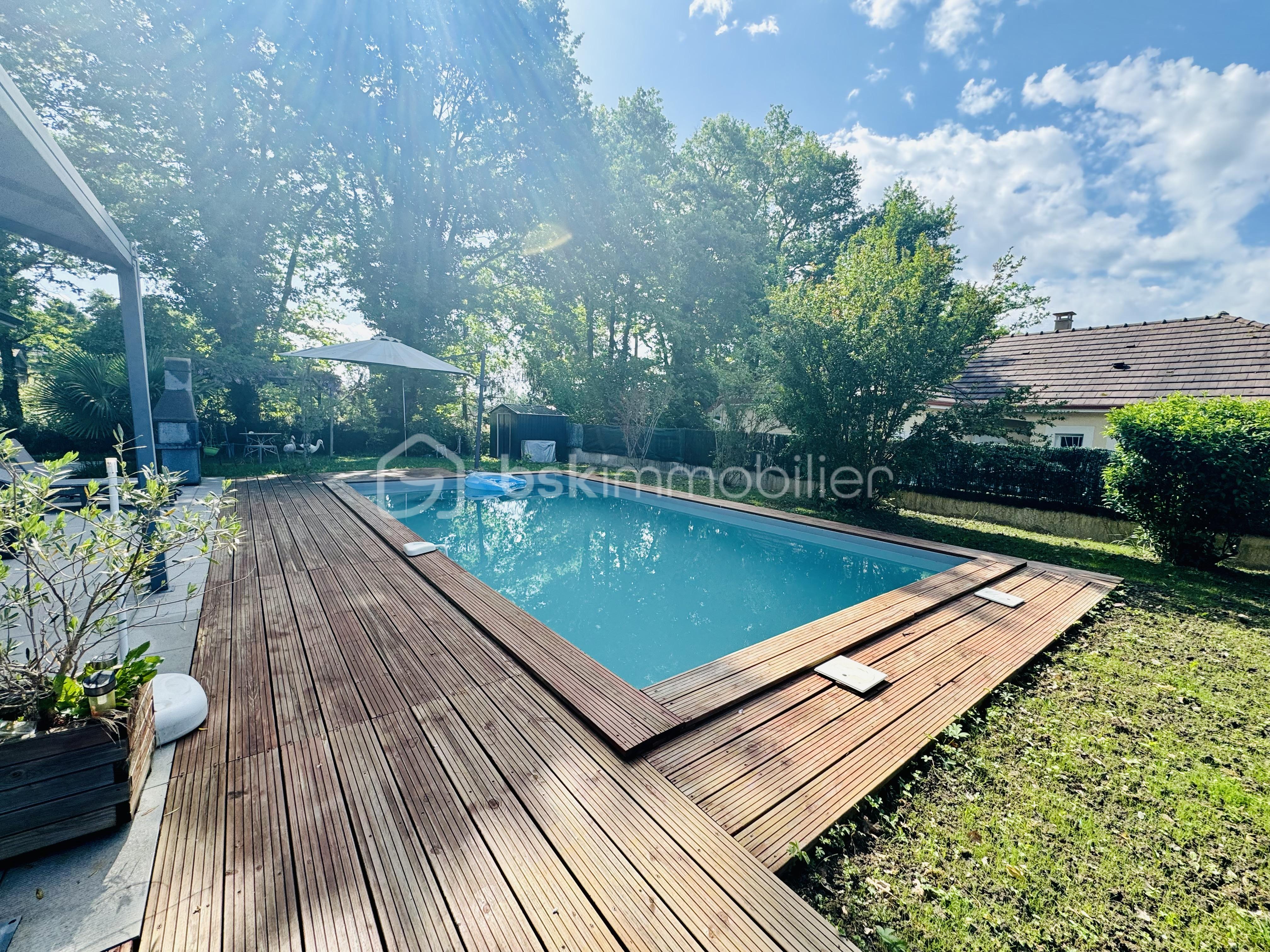 Maison de 230 m² - IMG_8202.jpg