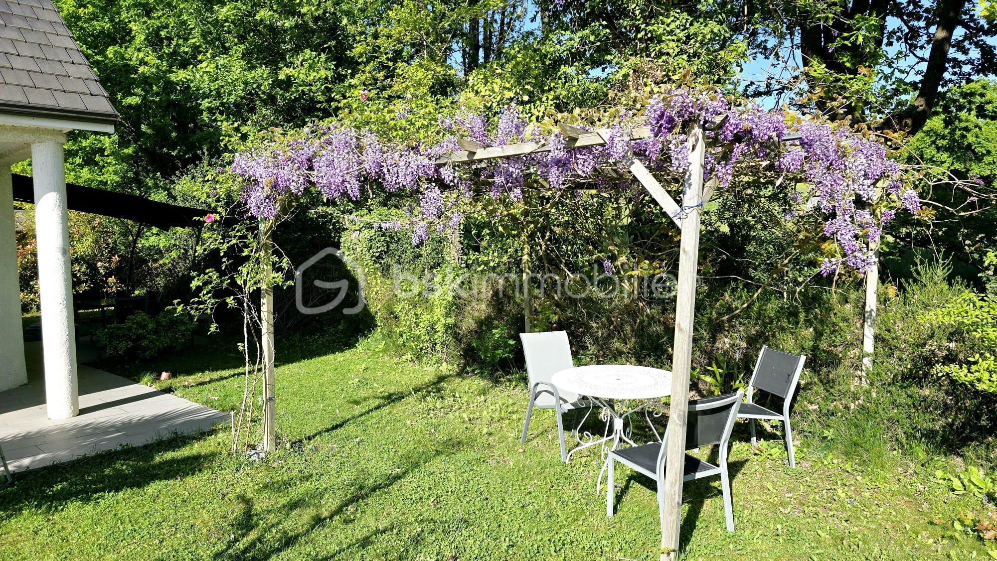 WhatsApp Image 2025-04-26 à 08.00.31_af09db43.jpg