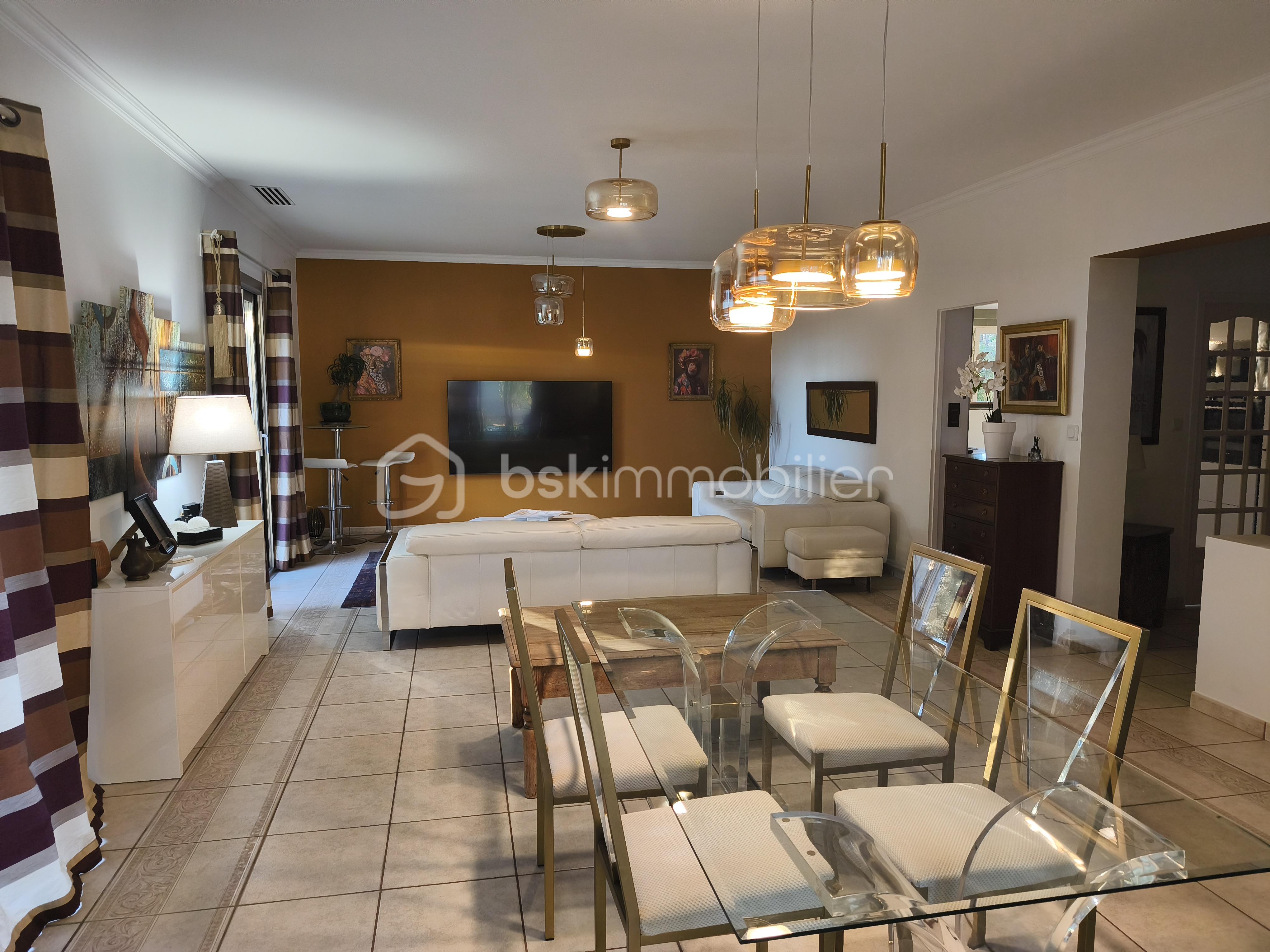 Domaine de 150 m² - IMG_20251027_172124.jpg