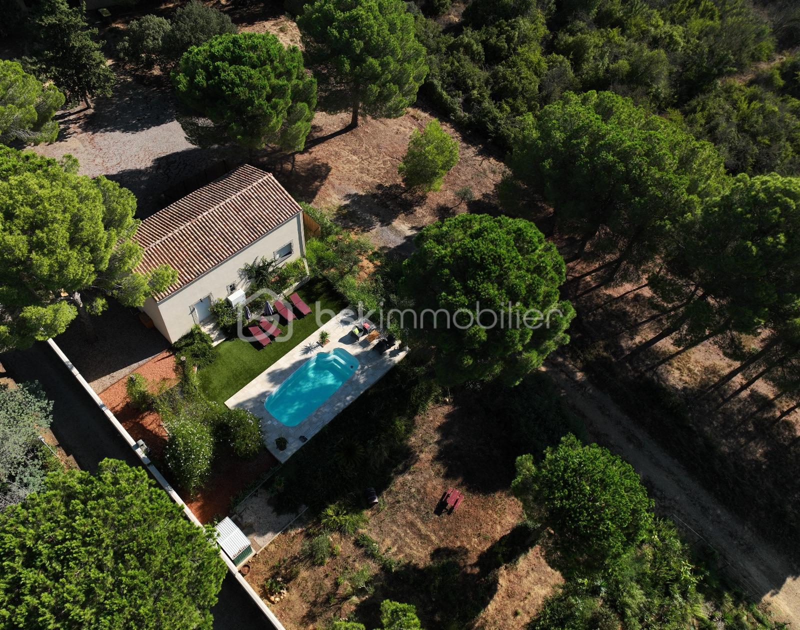 IMG-20240904-WA0005 (3).jpg