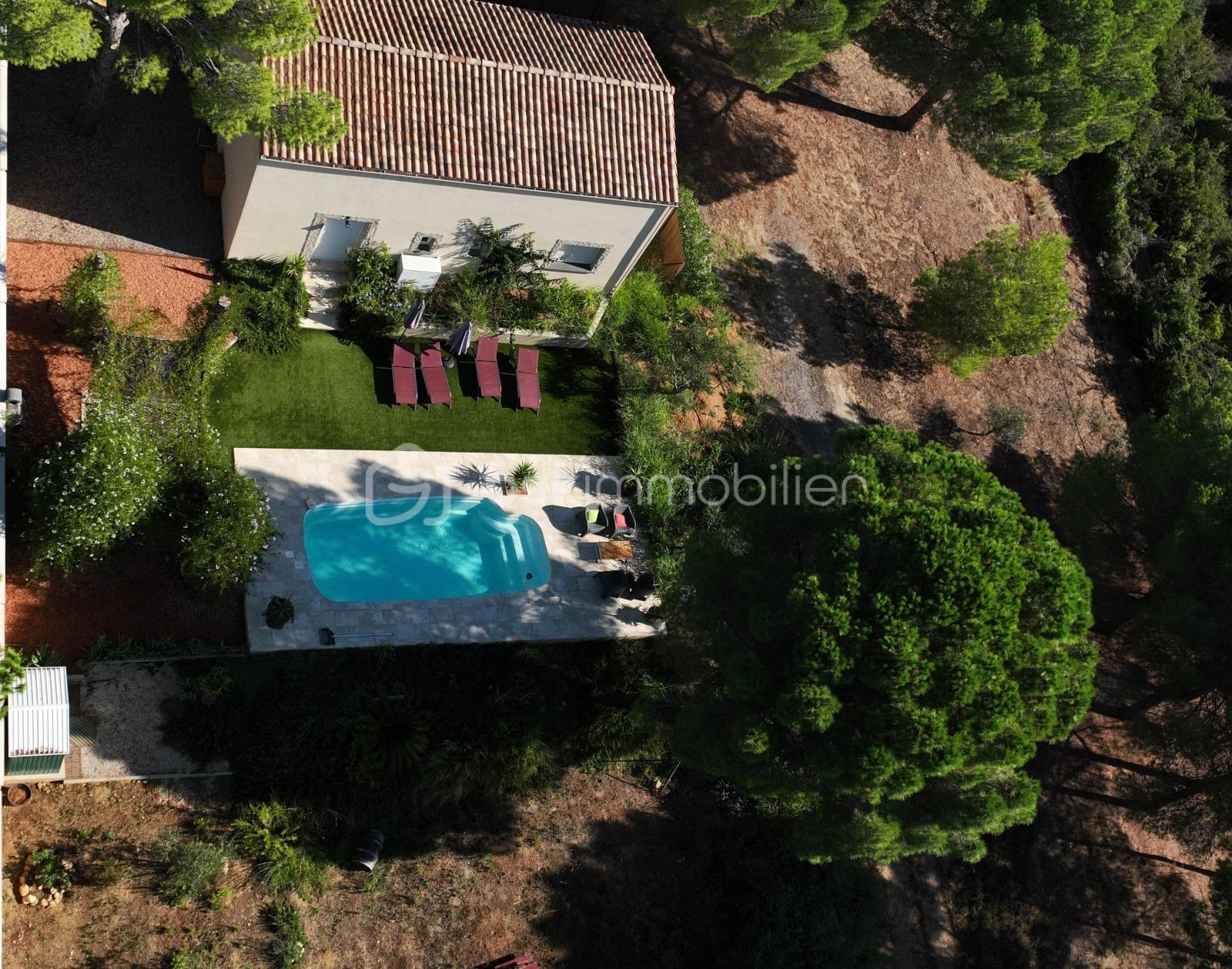 Domaine de 150 m² - IMG-20240904-WA0004.jpg