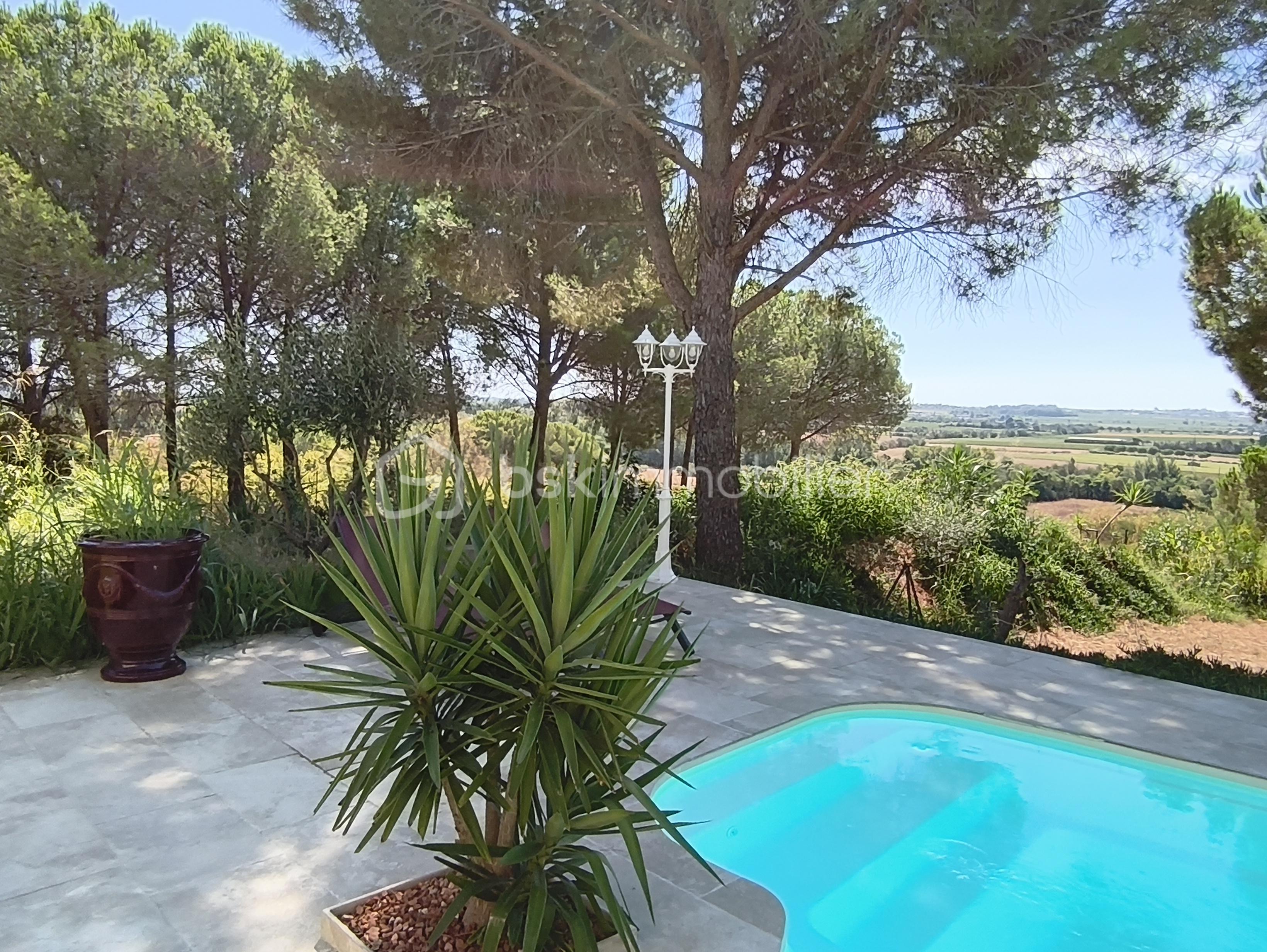 Domaine de 150 m² - IMG_20250824_122204.jpg