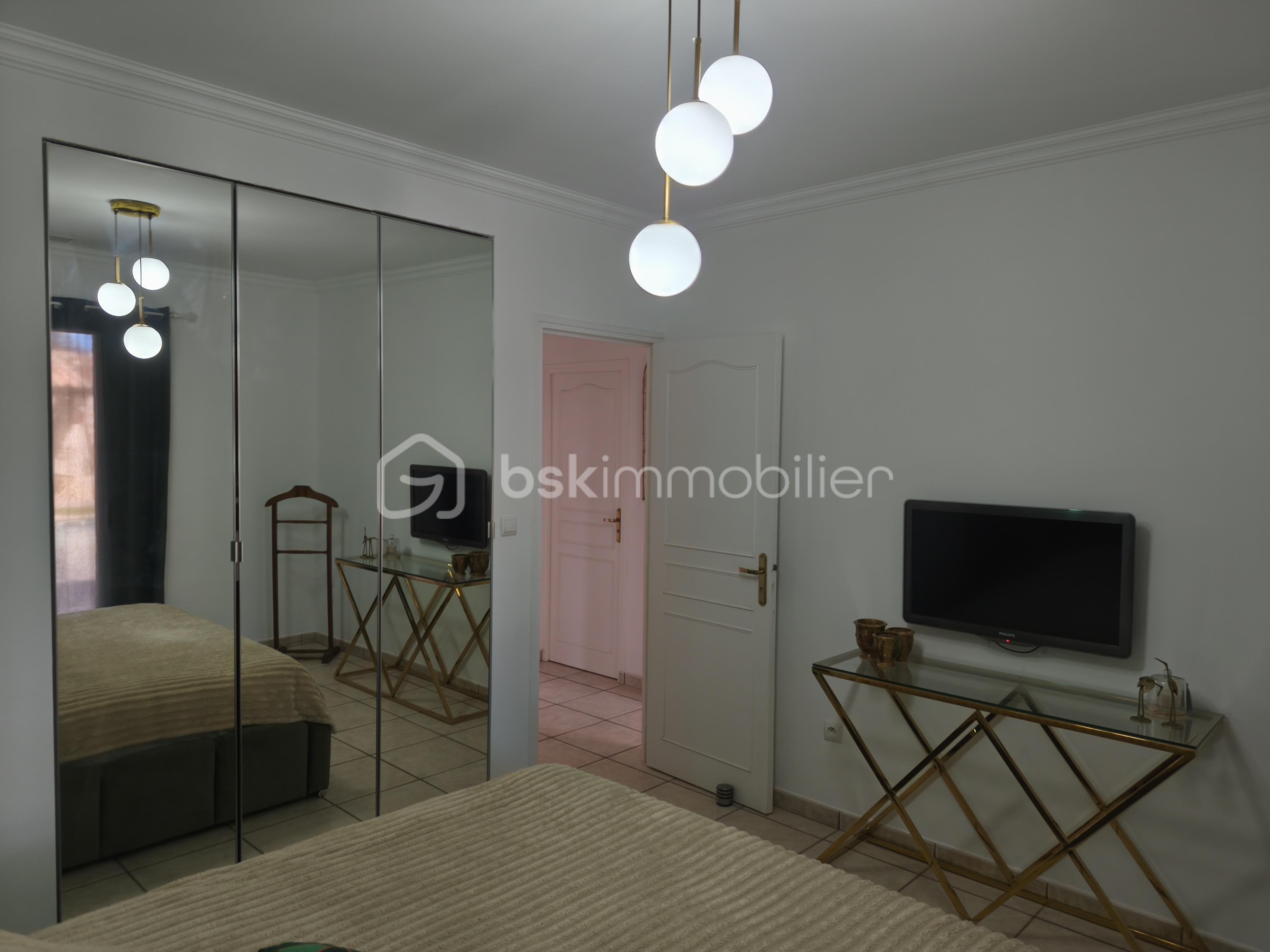 Domaine de 150 m² - IMG_20251027_154614.jpg