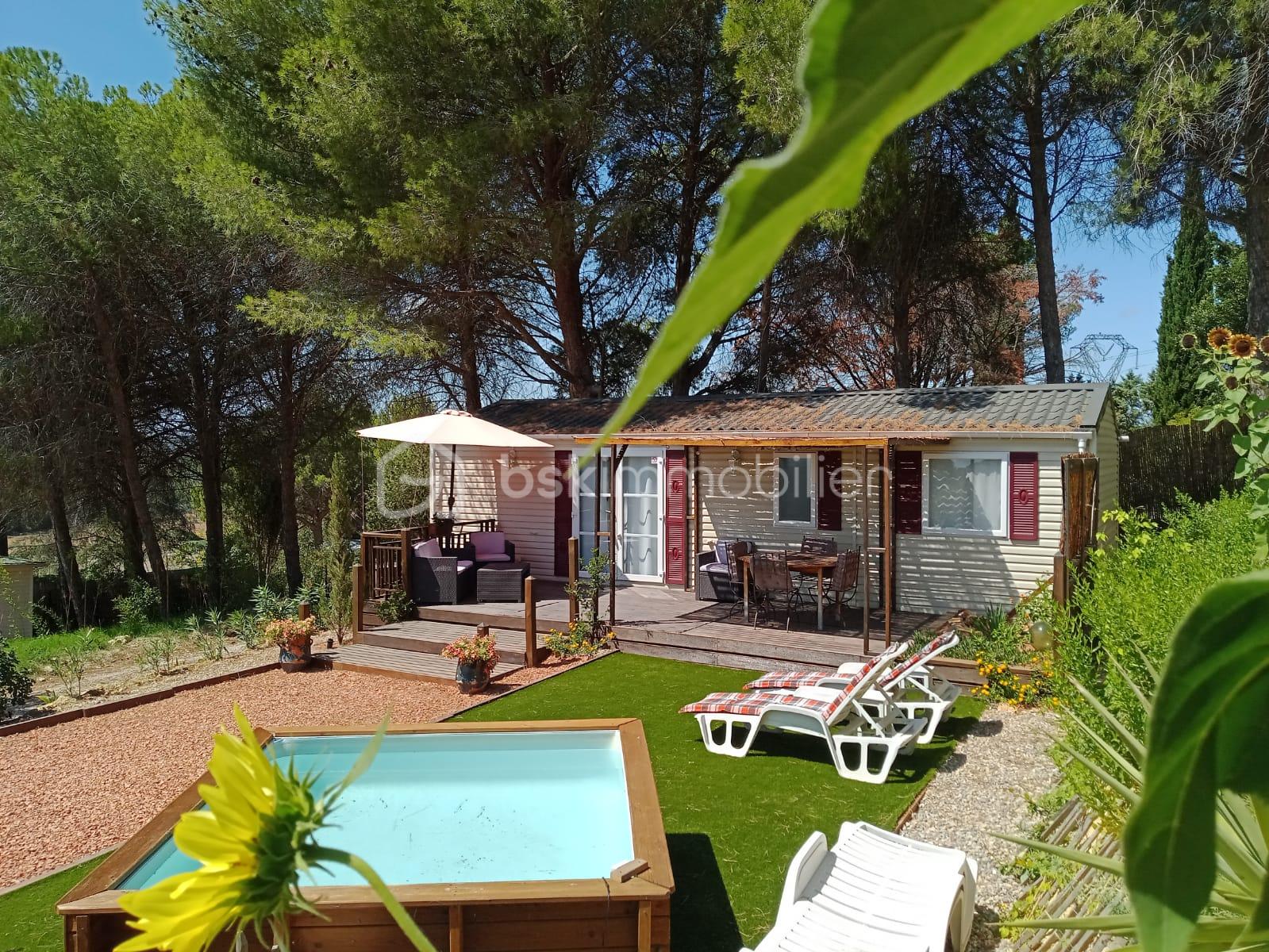 Domaine de 150 m² - IMG-20230806-WA0001.jpg