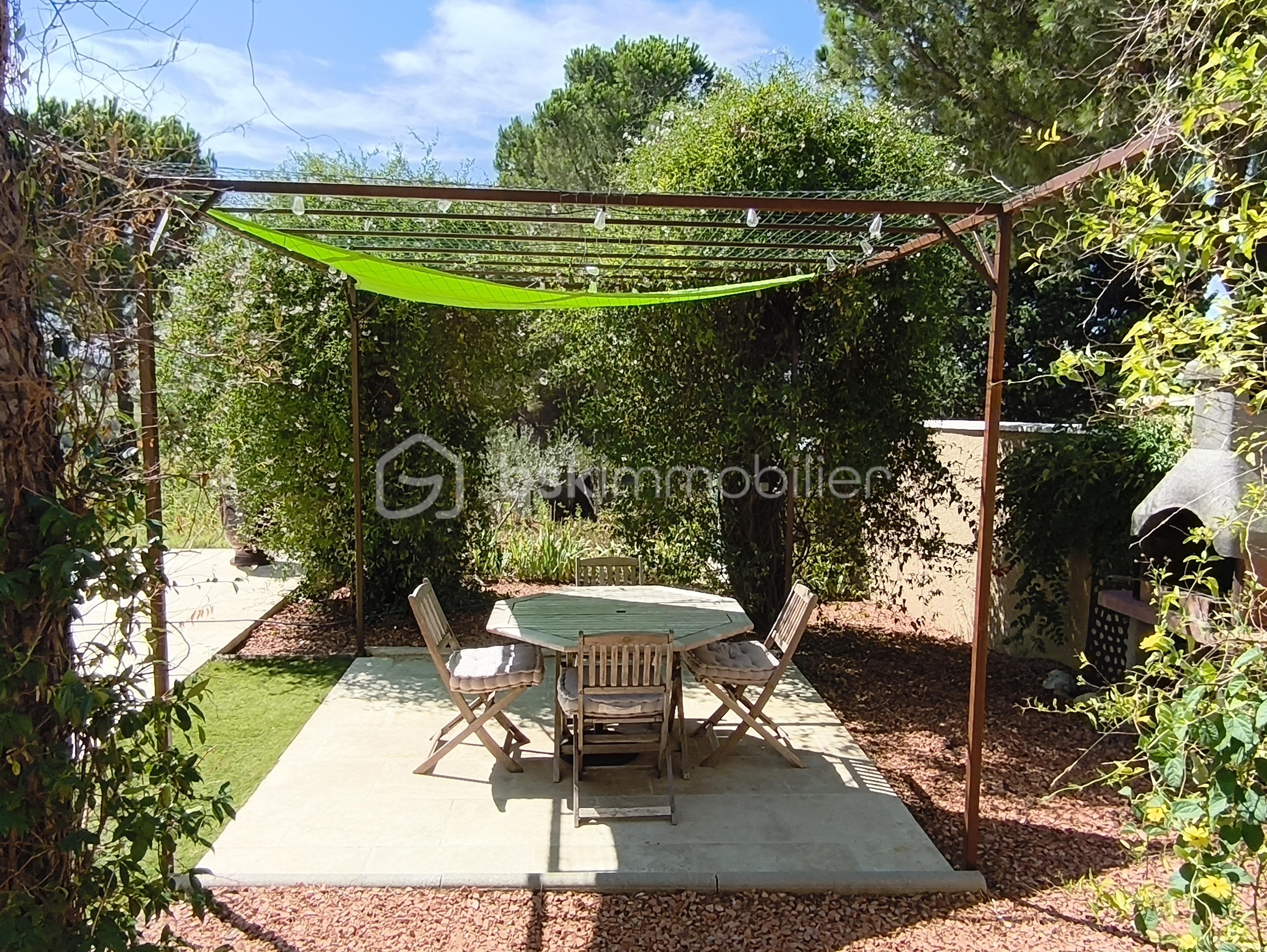 Domaine de 150 m² - IMG_20250824_122153.jpg