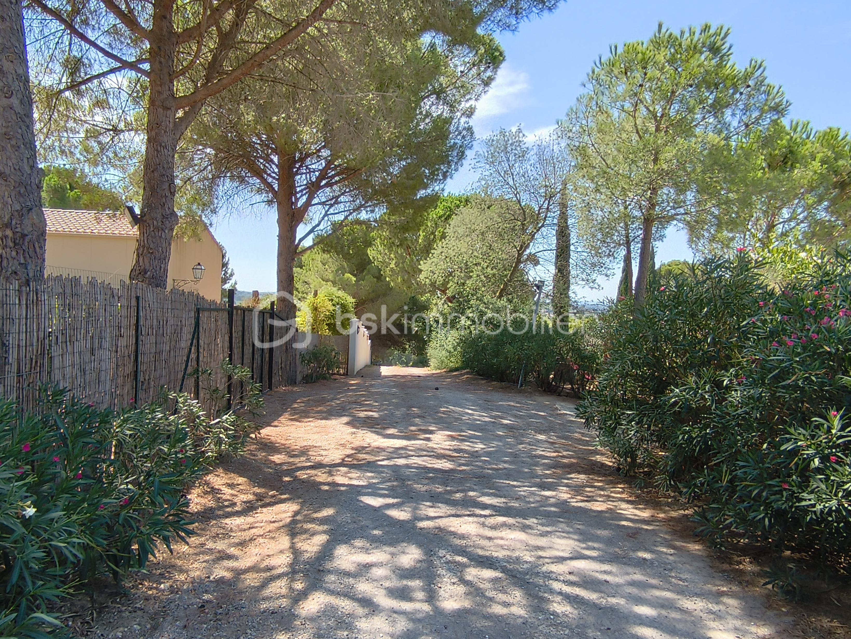 Domaine de 150 m² - IMG_20250824_123308.jpg