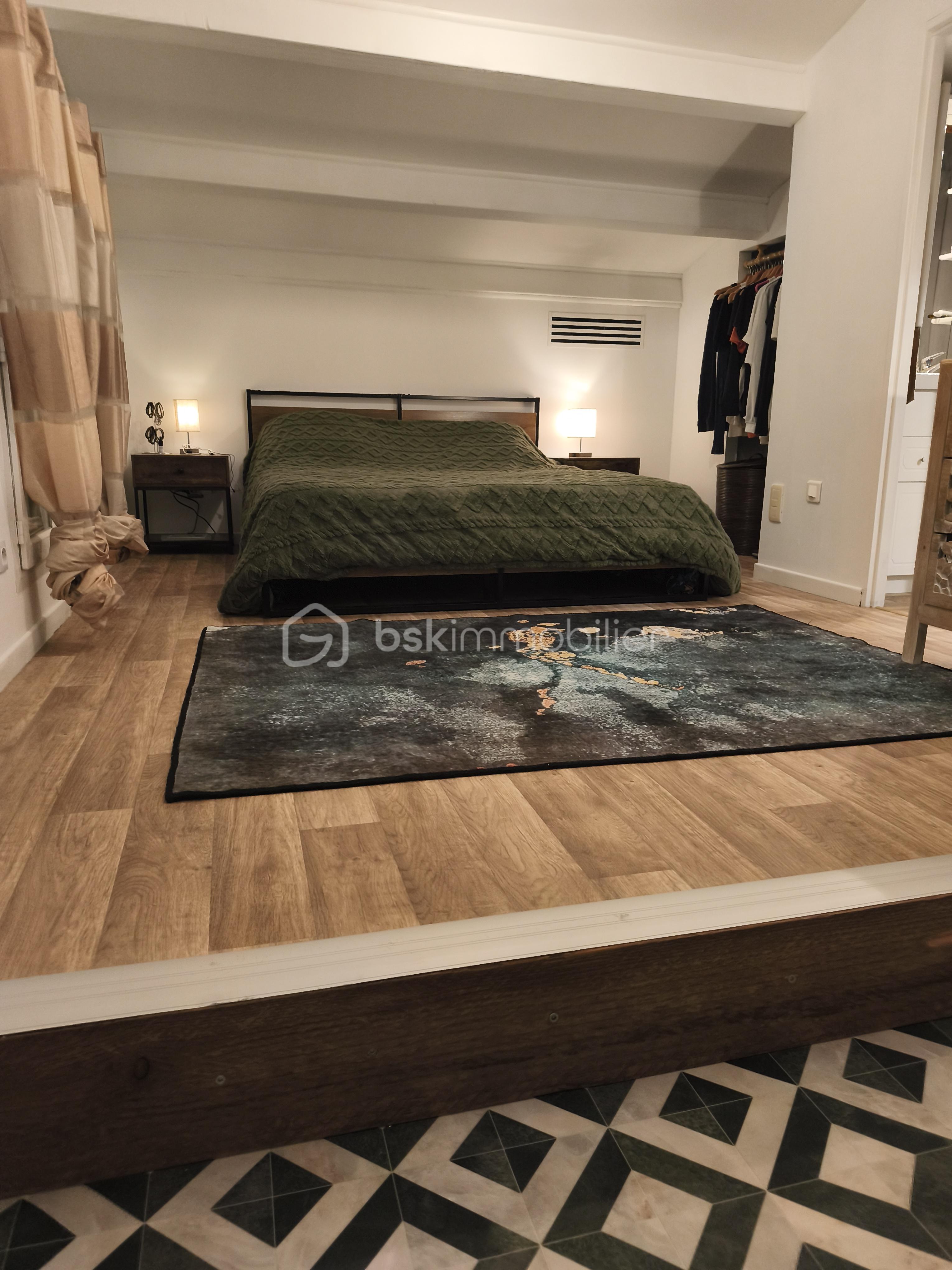 Domaine de 150 m² - IMG_20251026_173708.jpg