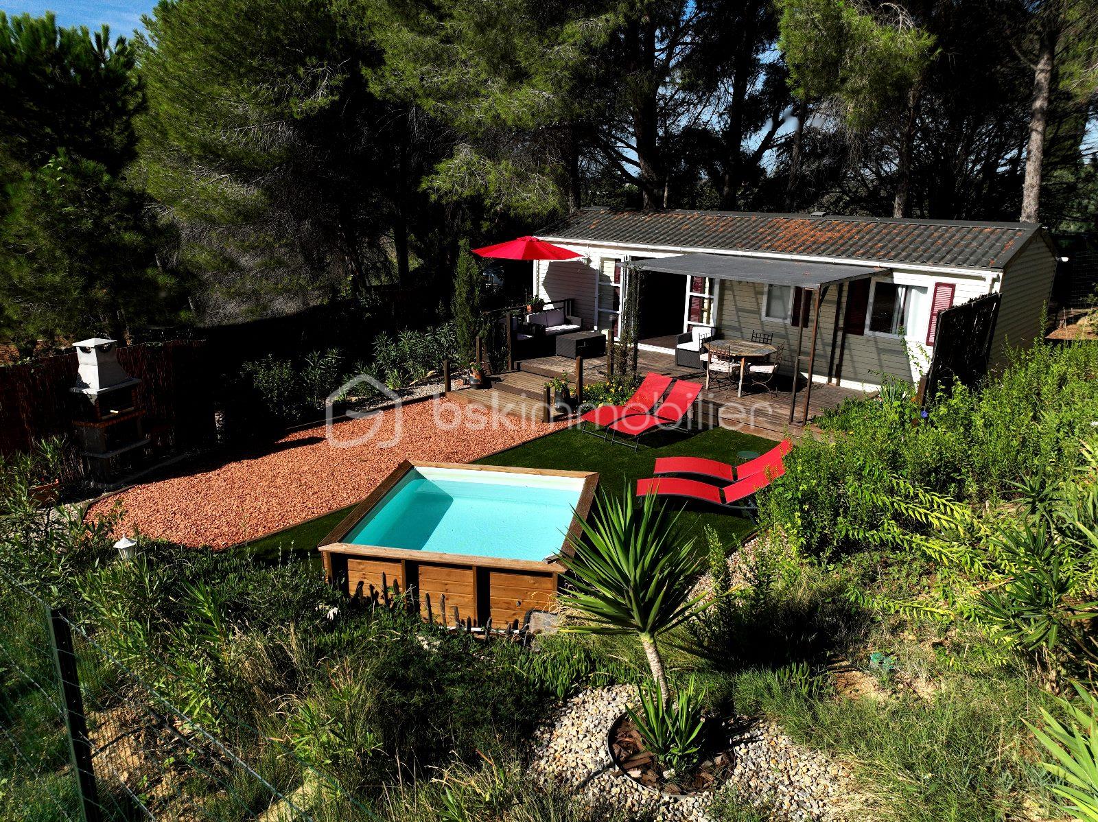 Domaine de 150 m² - IMG-20240904-WA0006 (1).jpg