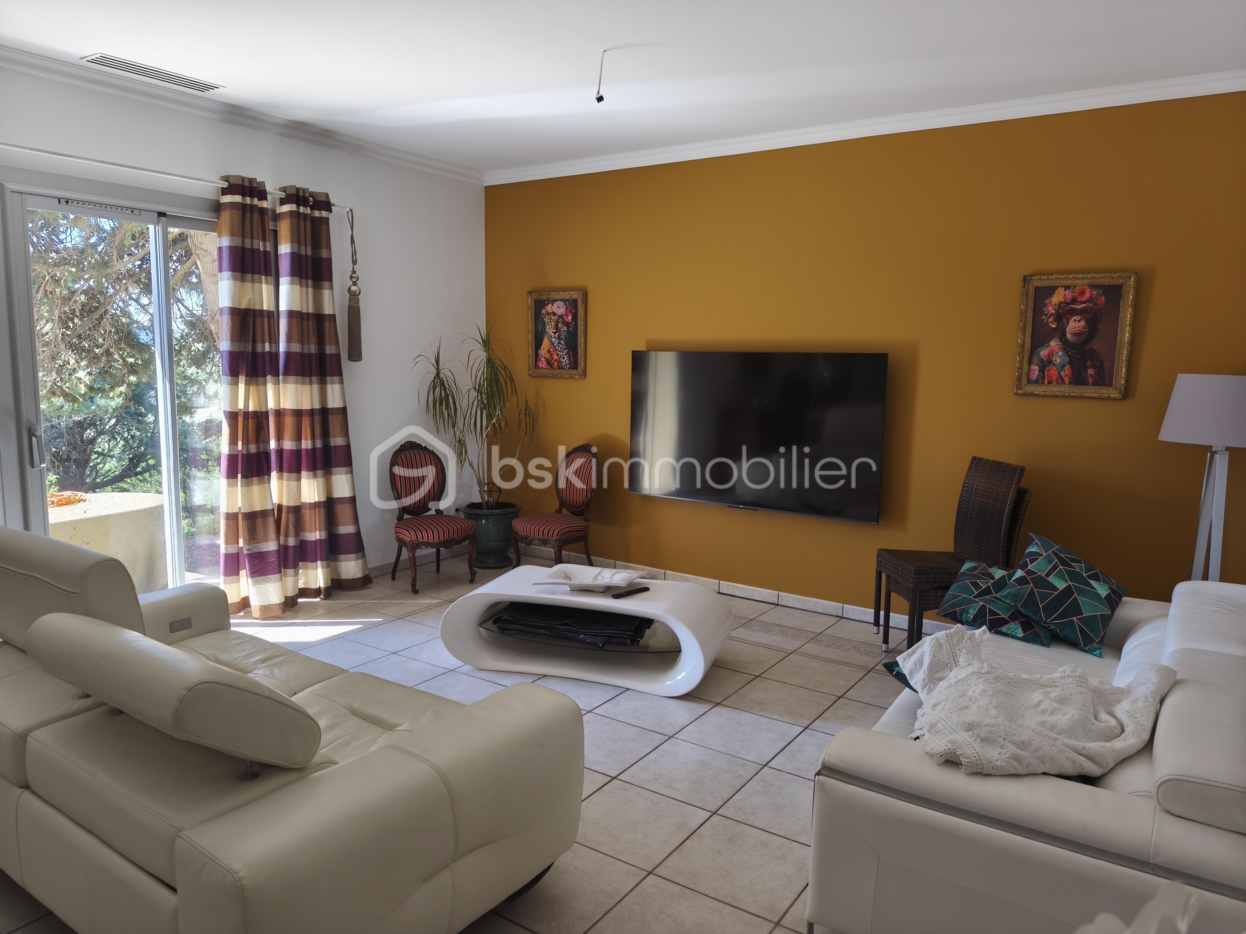 Domaine de 150 m² - IMG_20250824_124103.jpg