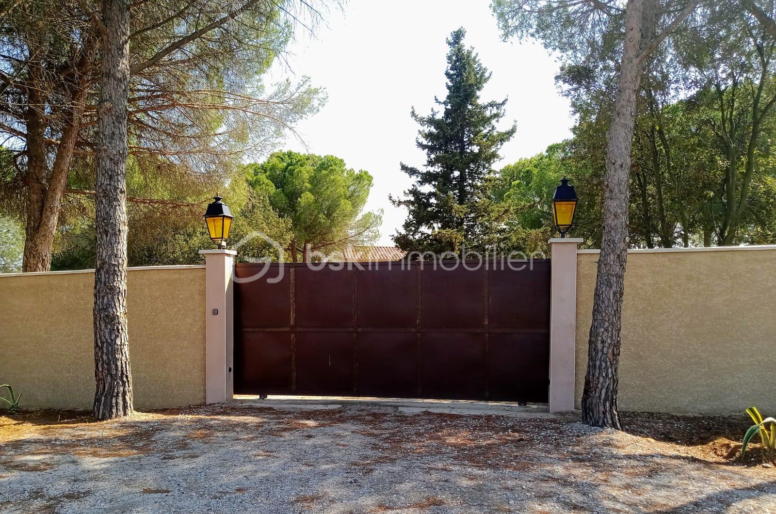 Domaine de 150 m² - IMG-20240609-WA0000.jpg