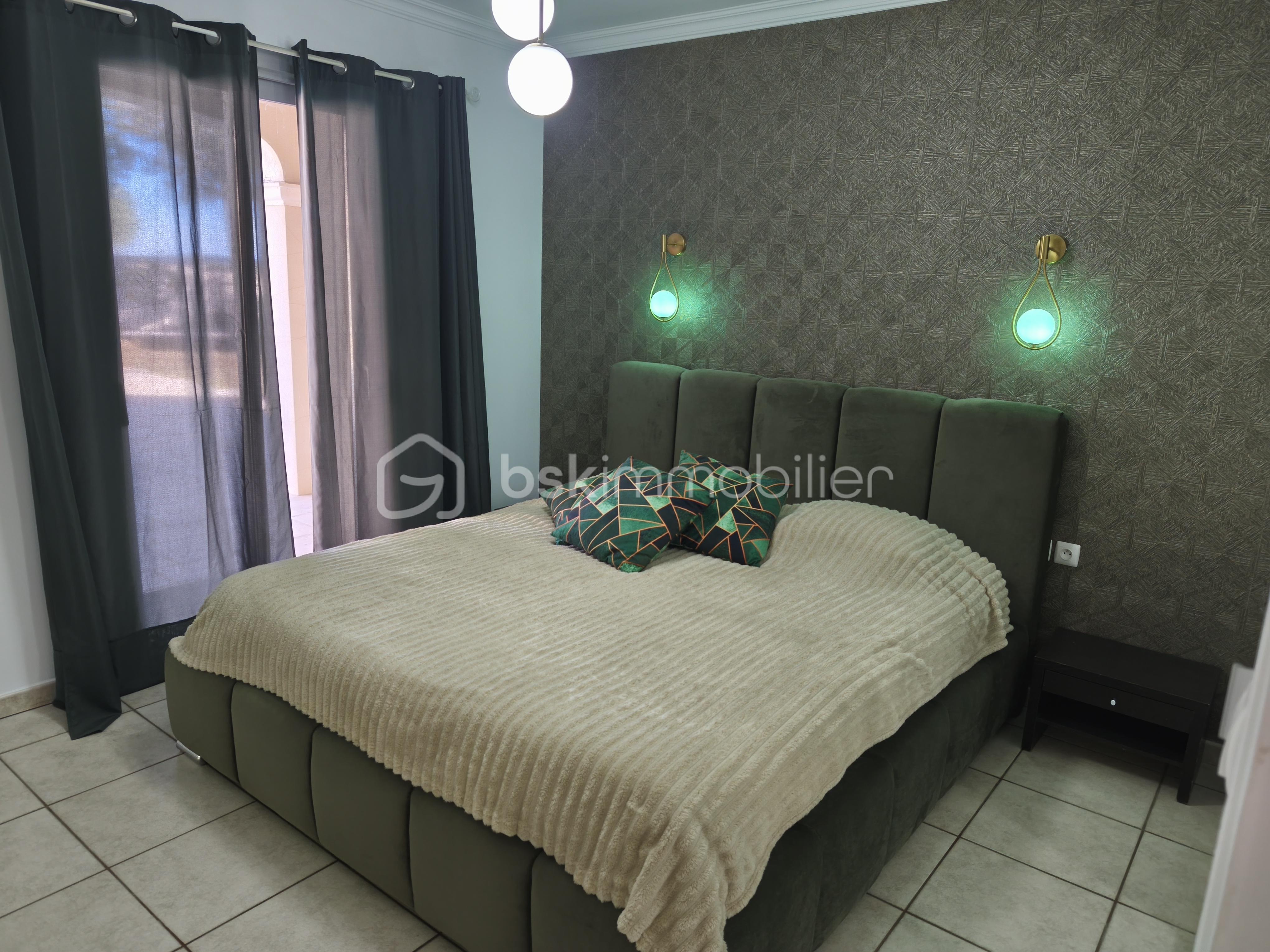 Domaine de 150 m² - IMG_20251027_154539.jpg