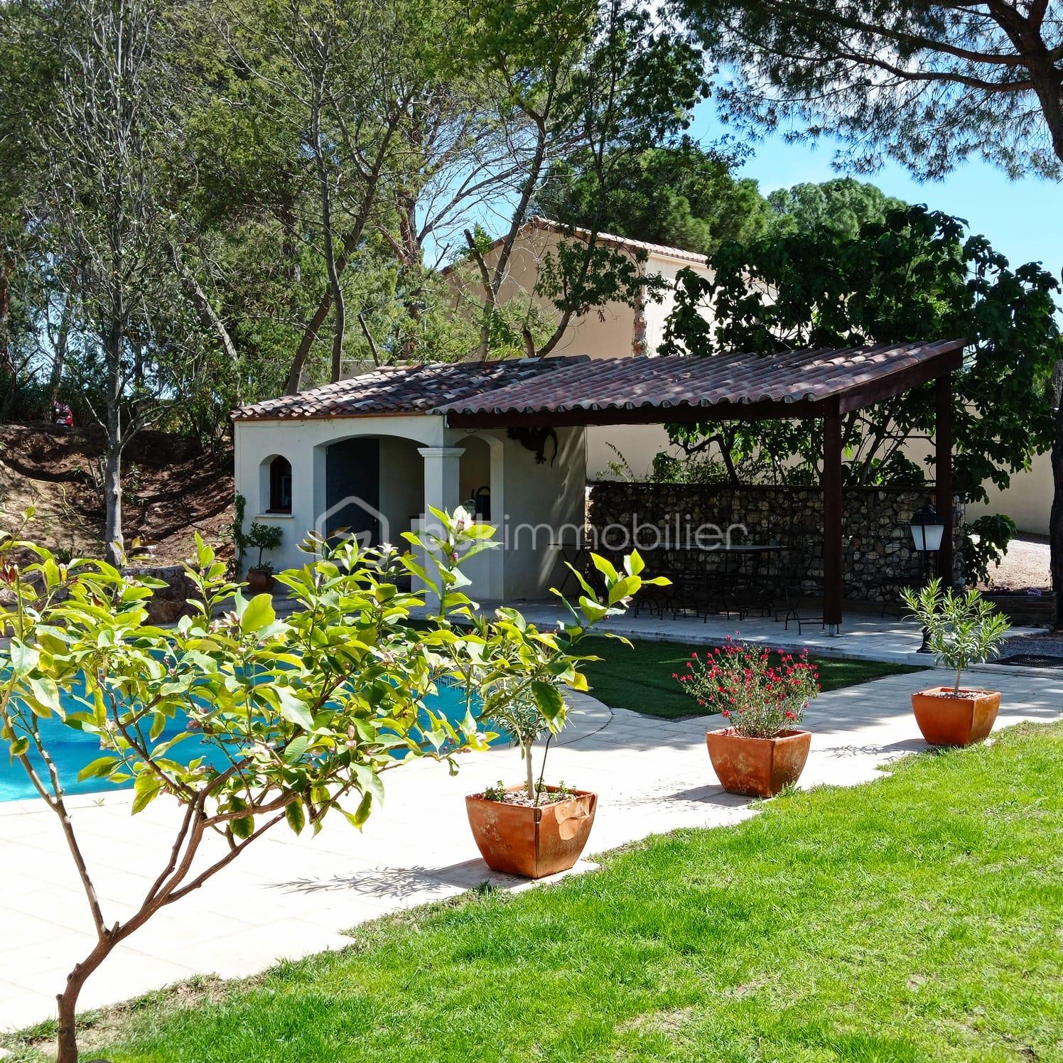 Domaine de 150 m² - IMG-20230509-WA0001.jpg