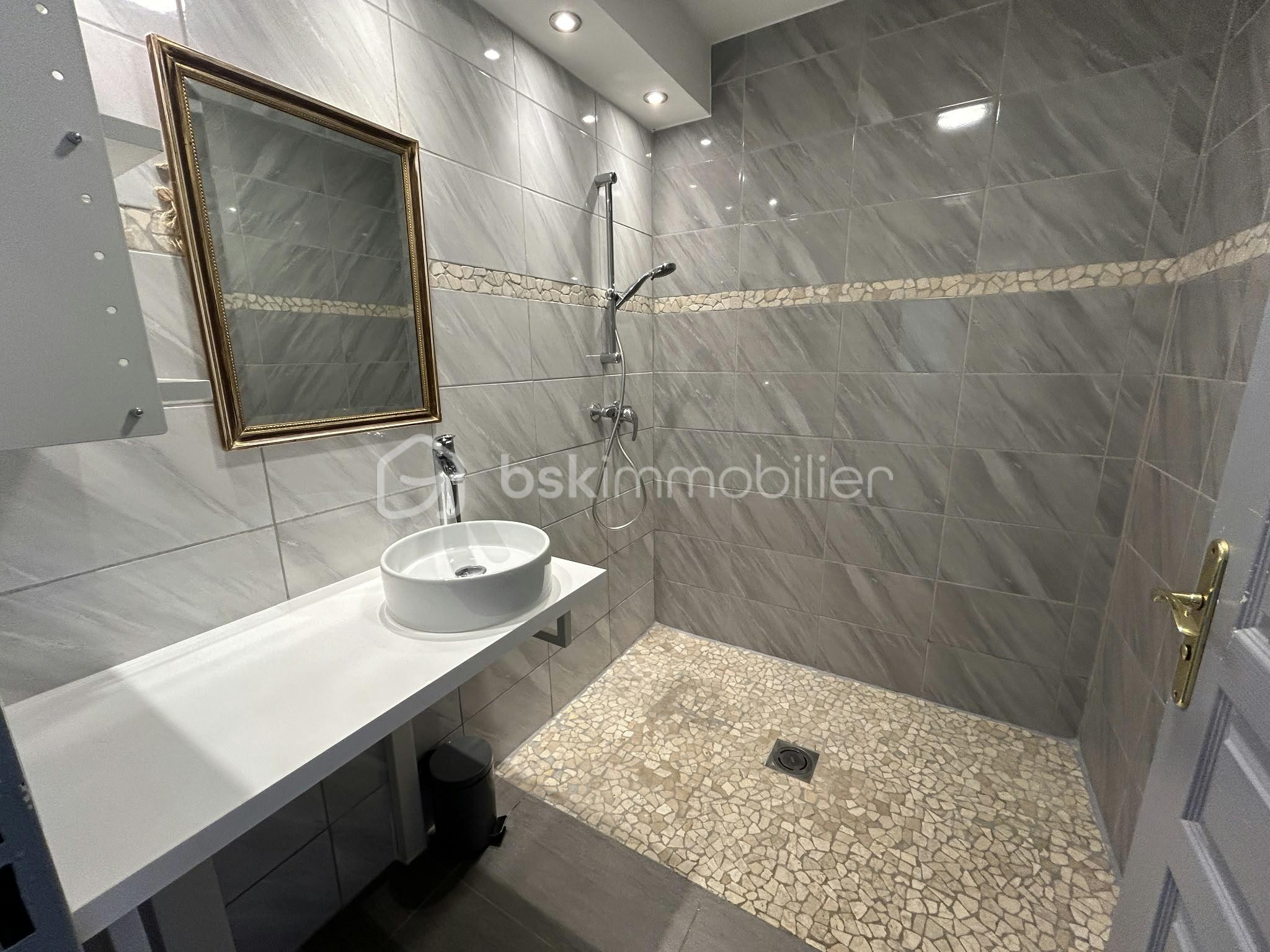 Salle d'eau.jpg