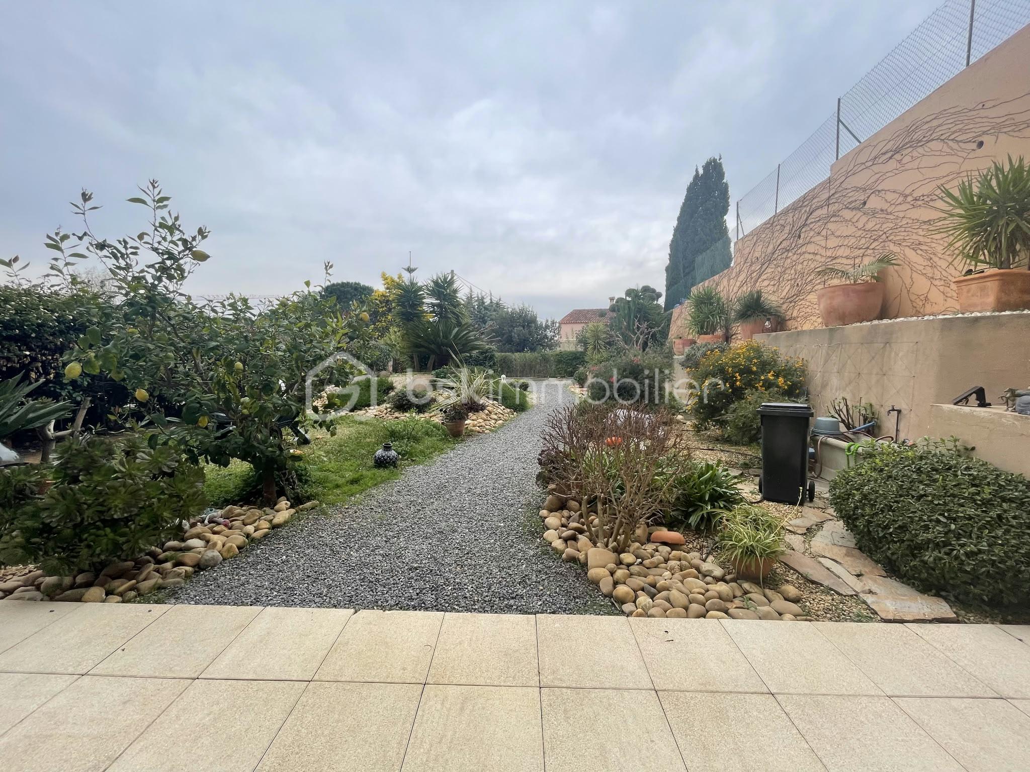 Jardin.jpg