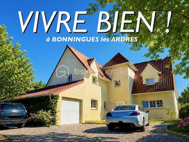 duquenoy vivre bien.jpeg
