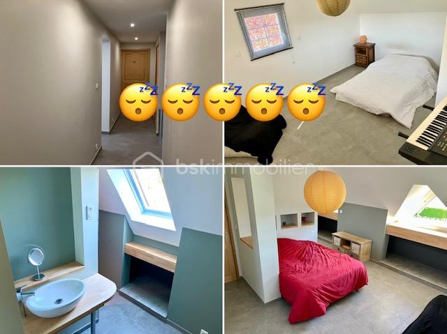 duquenoy amalgame chambres.jpeg