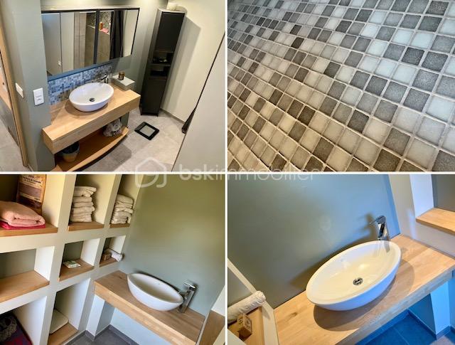 duquenoy amalgame salle de bains.jpg