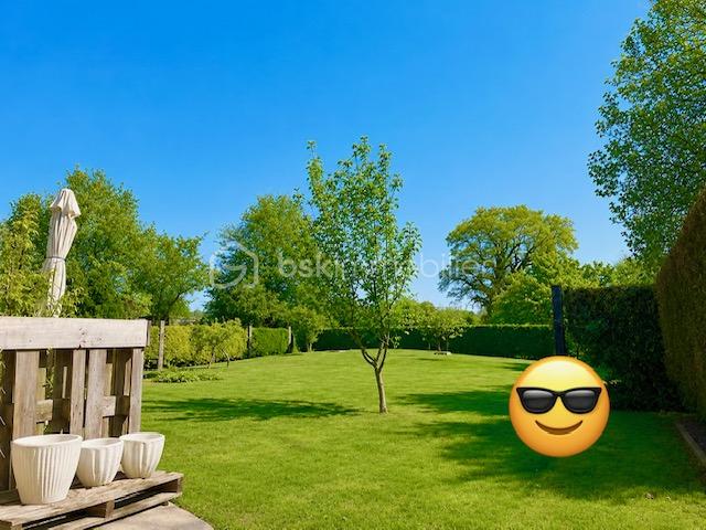 duquenoy jardin 1.png
